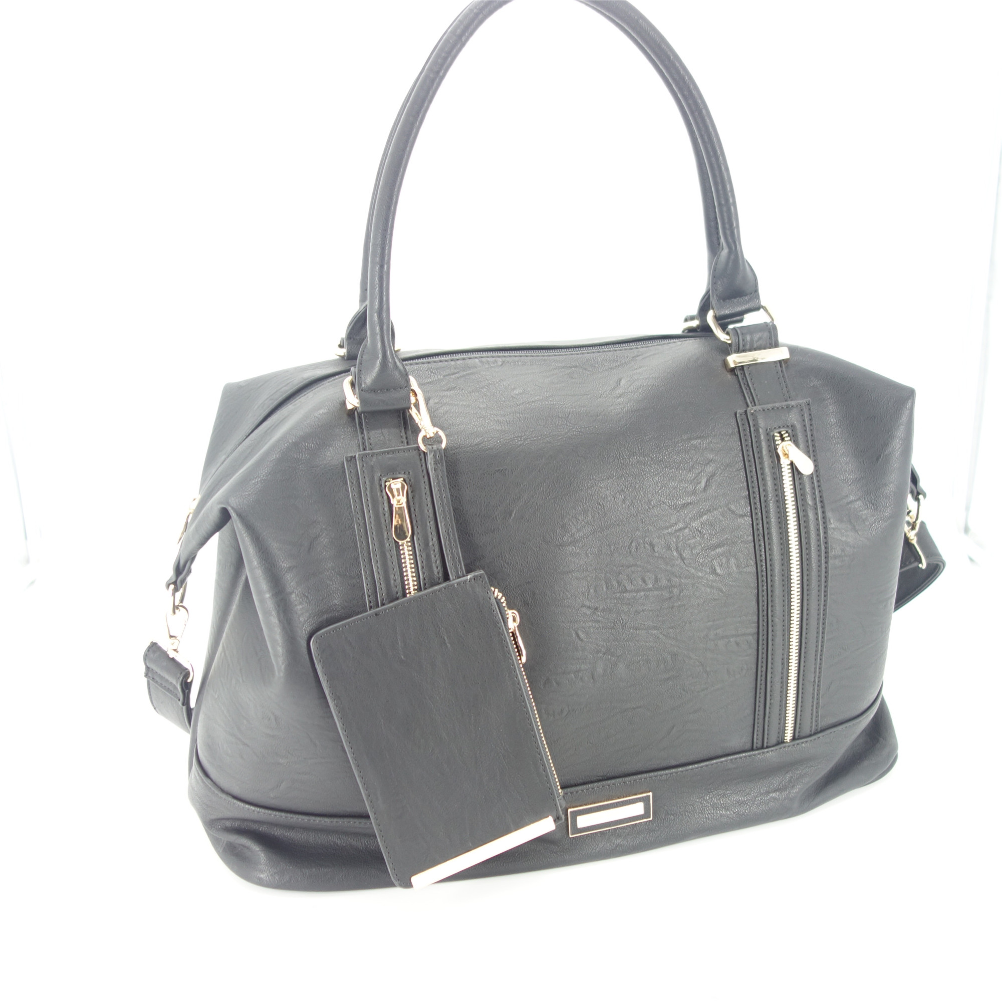 HSY-2271