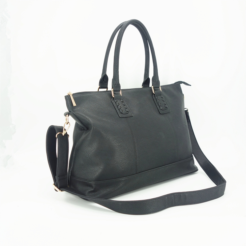 HSY-2299