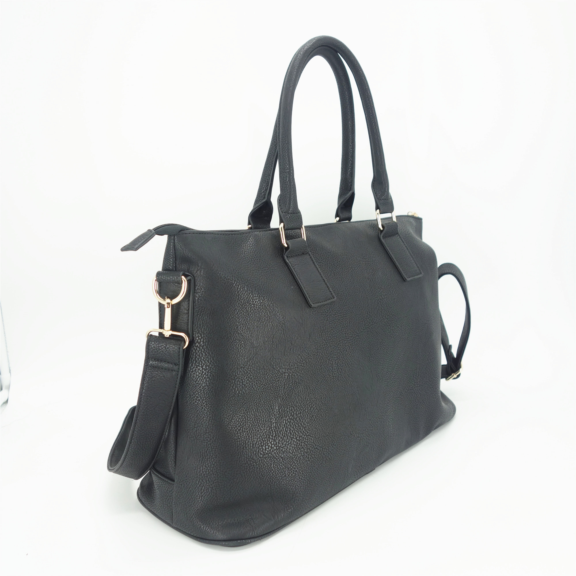 HSY-2299