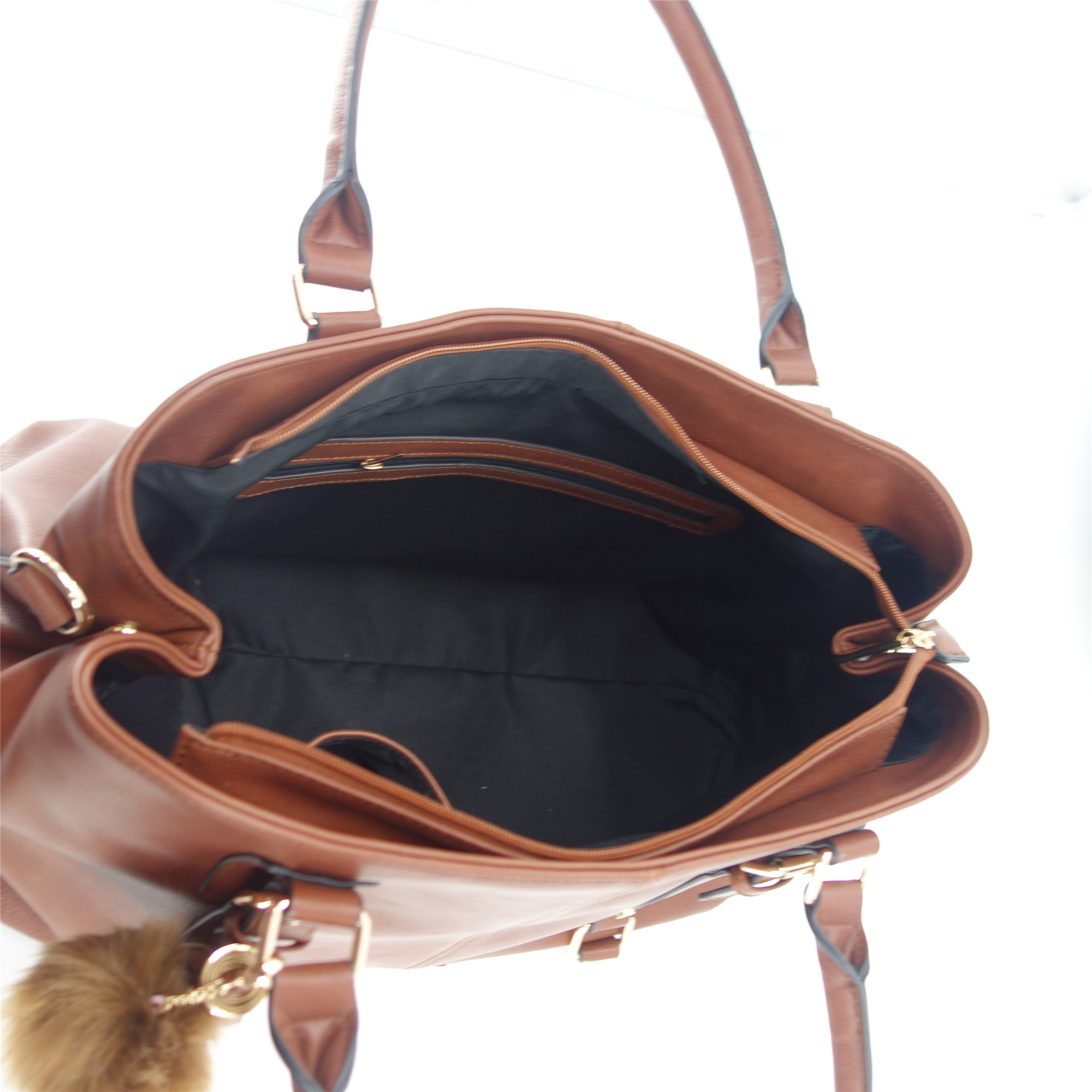 HSY-2344