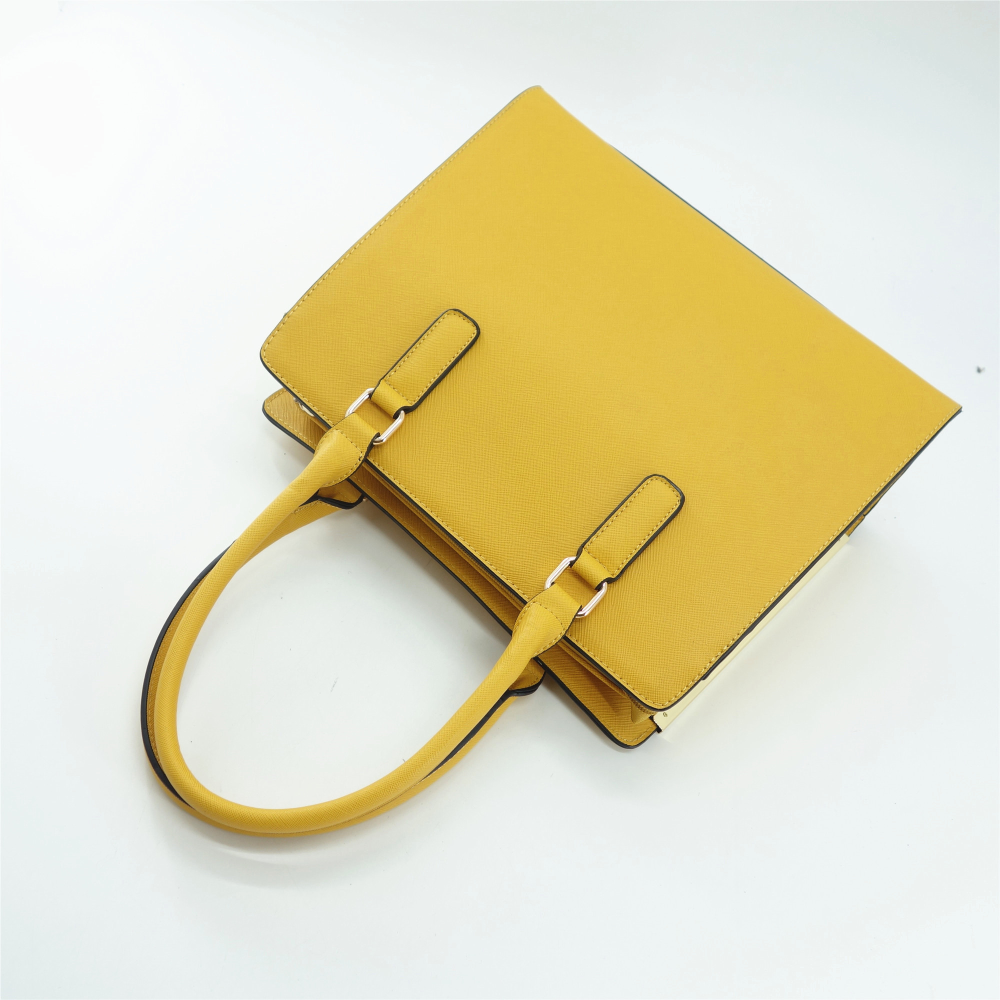 HSY-2522