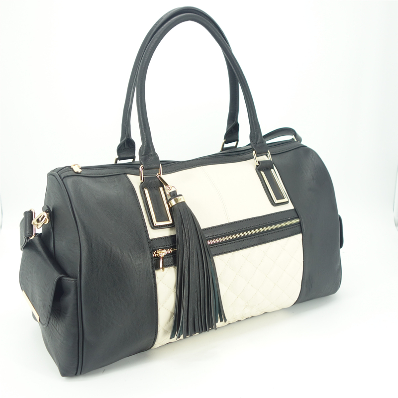HSY-2385