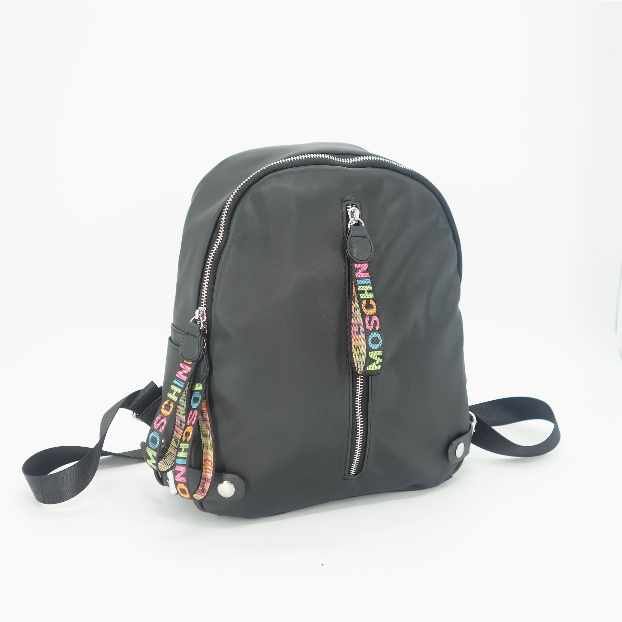 HSY-8202