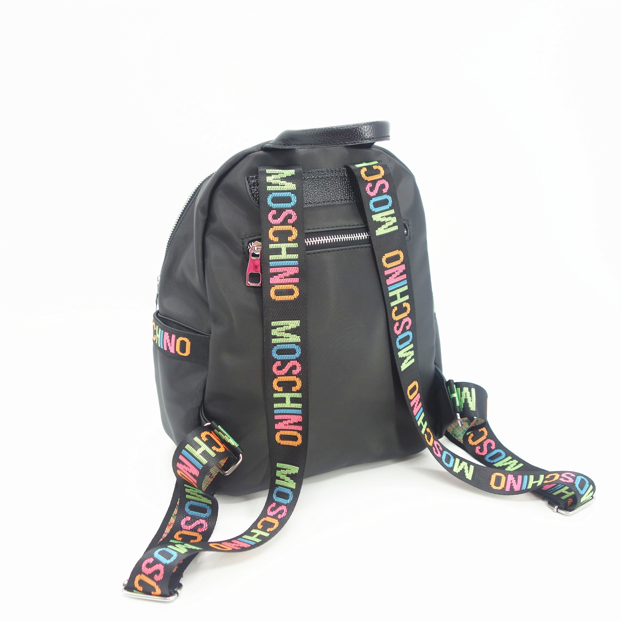 HSY-8201