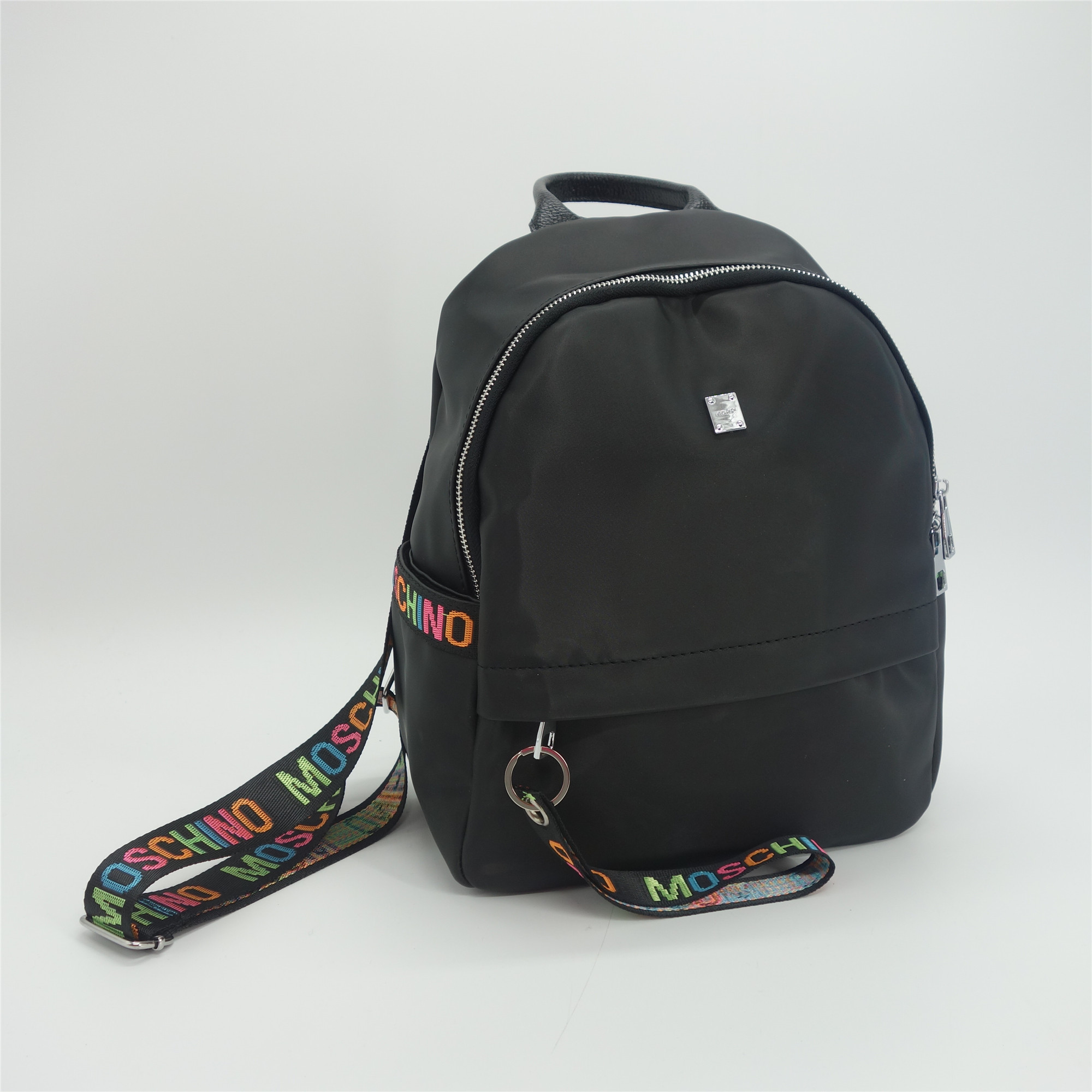 HSY-8201