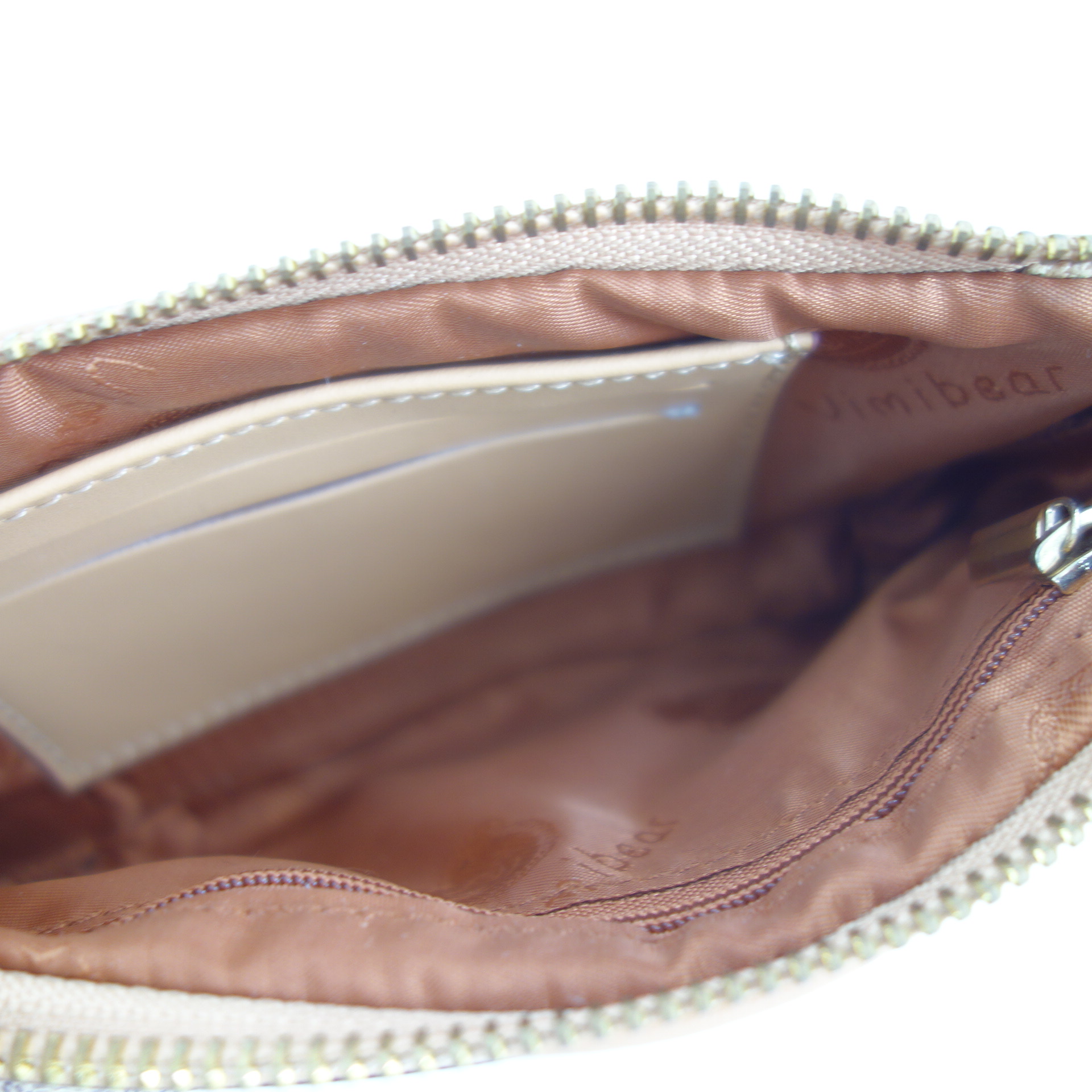HSY-4152