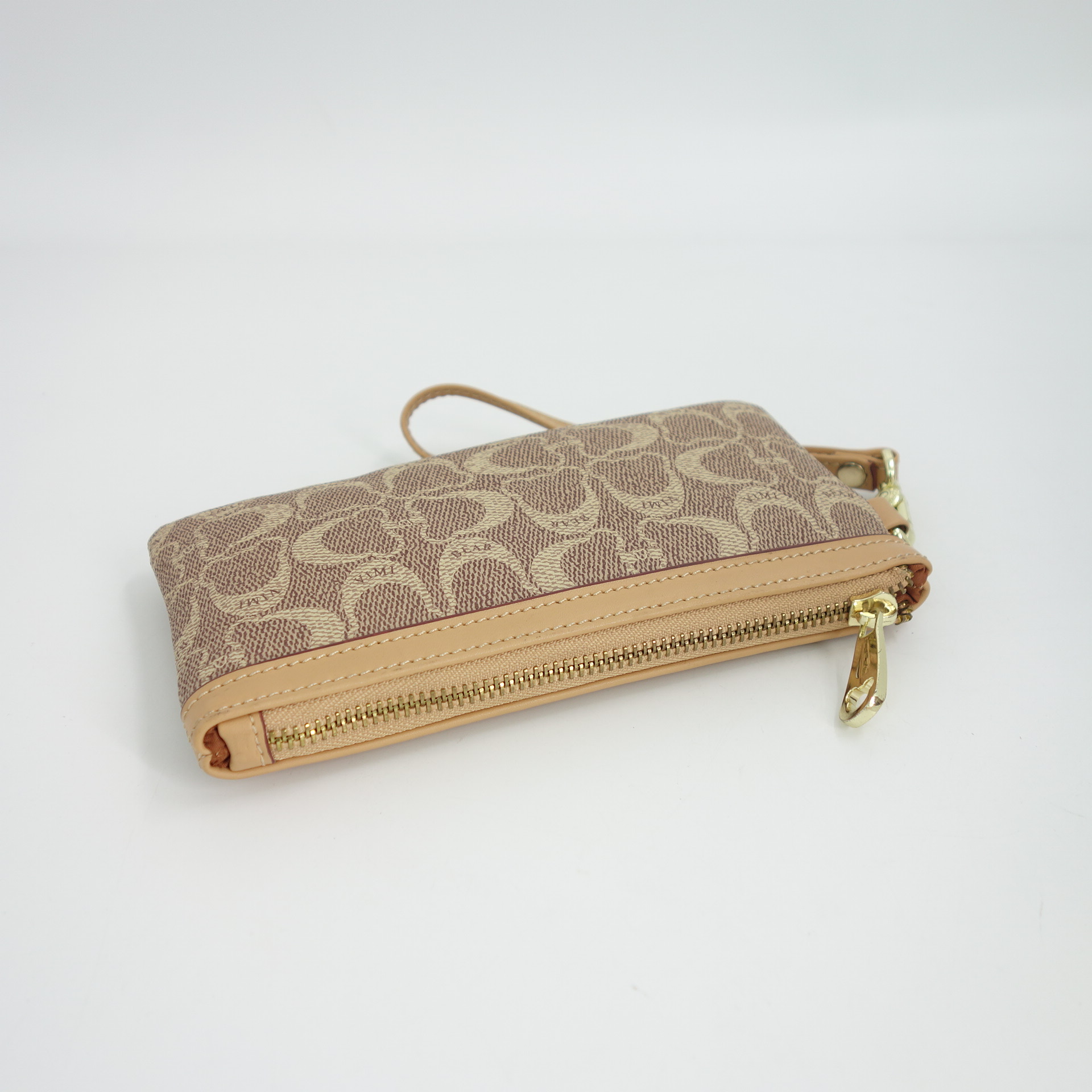 HSY-4152