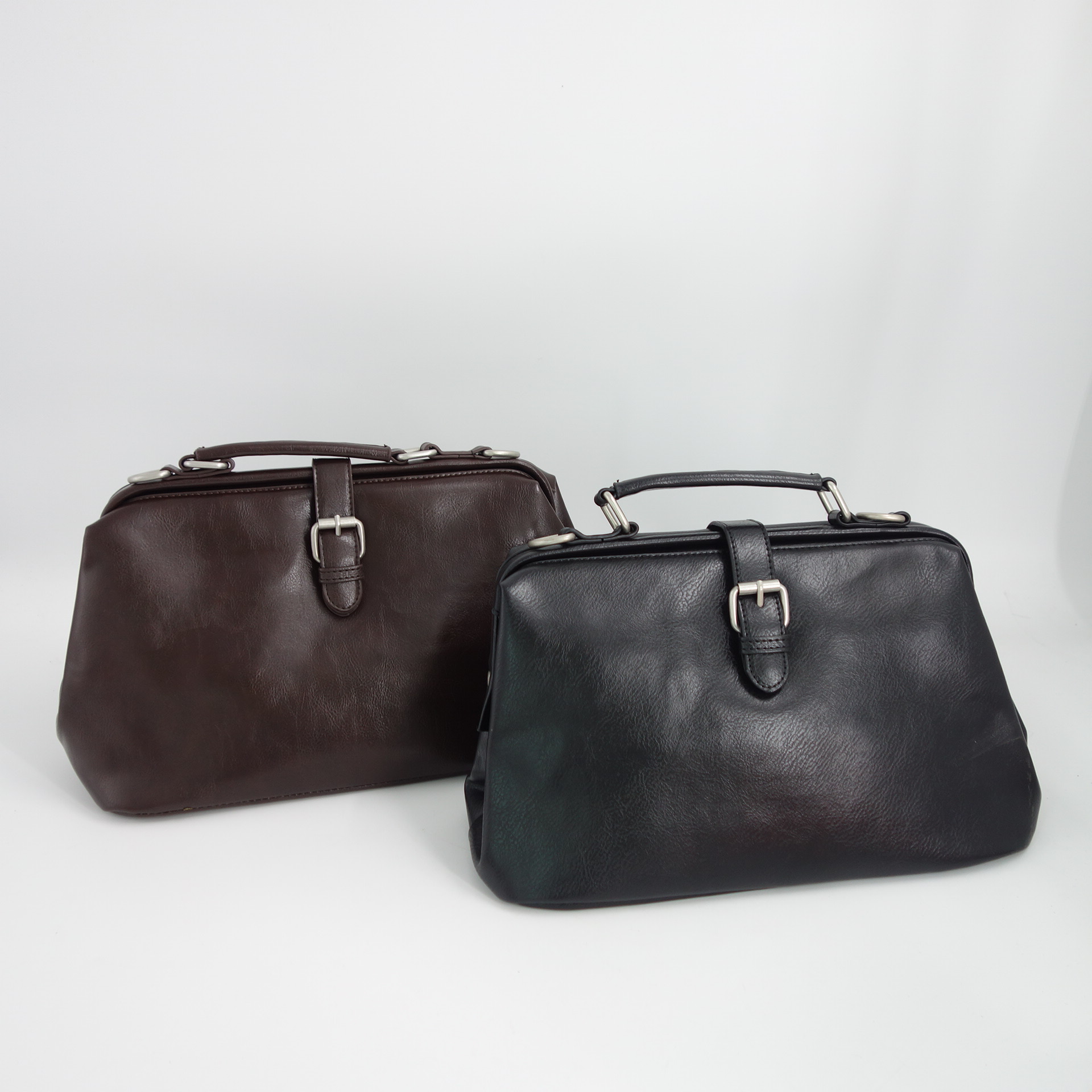 HSY2109-11