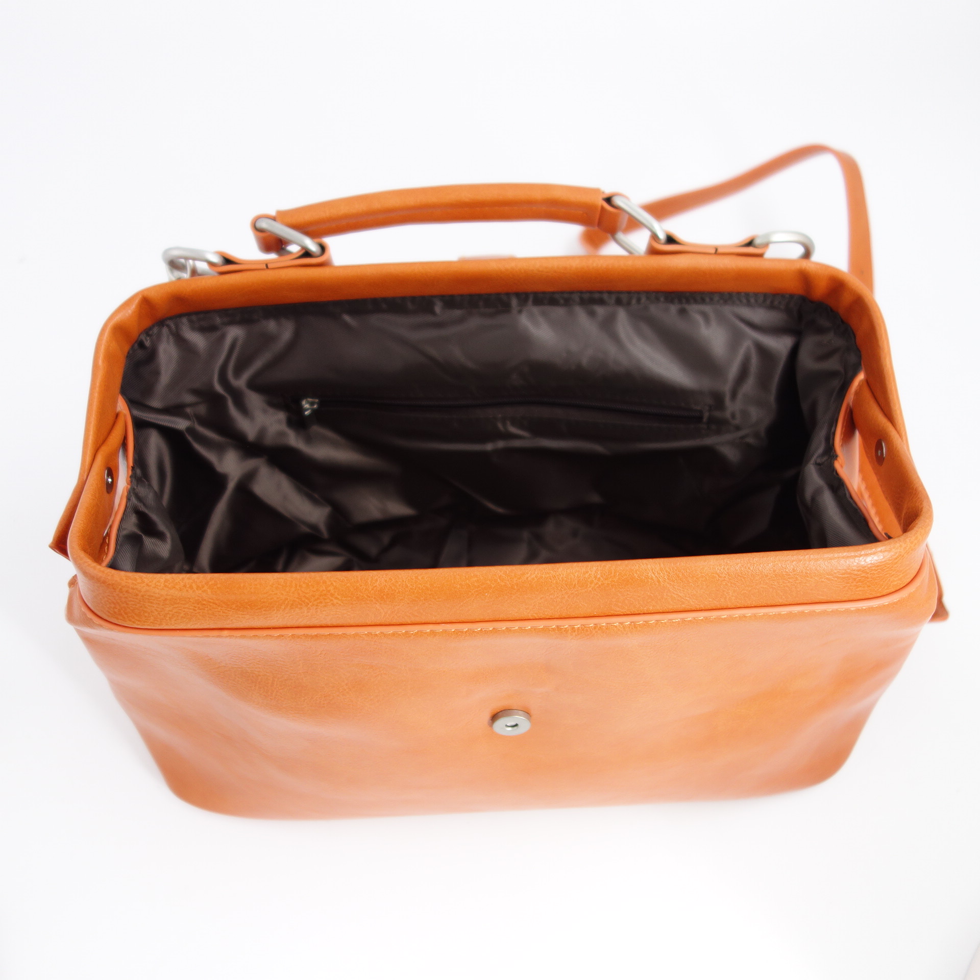 HSY2109-11