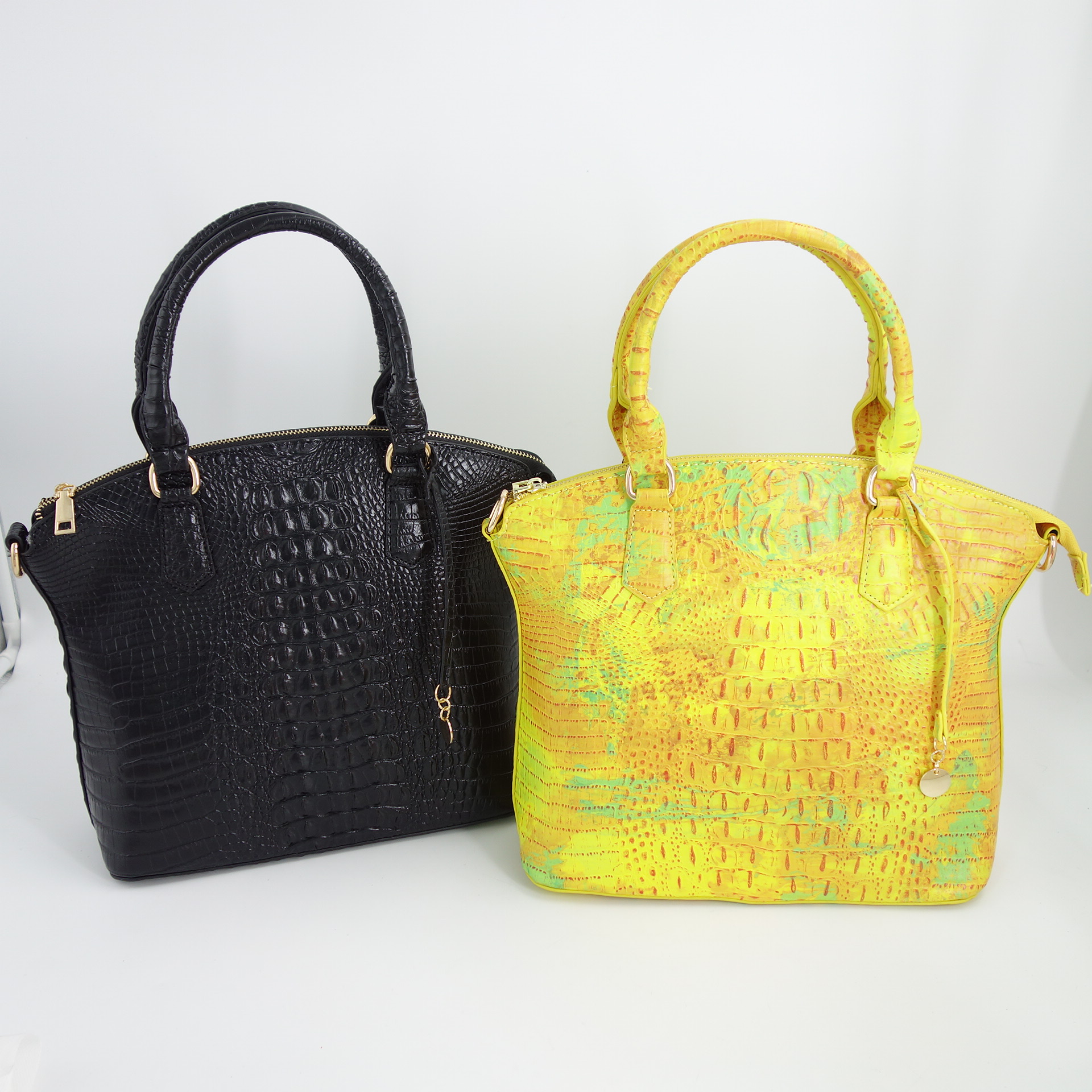 HSY2109-10