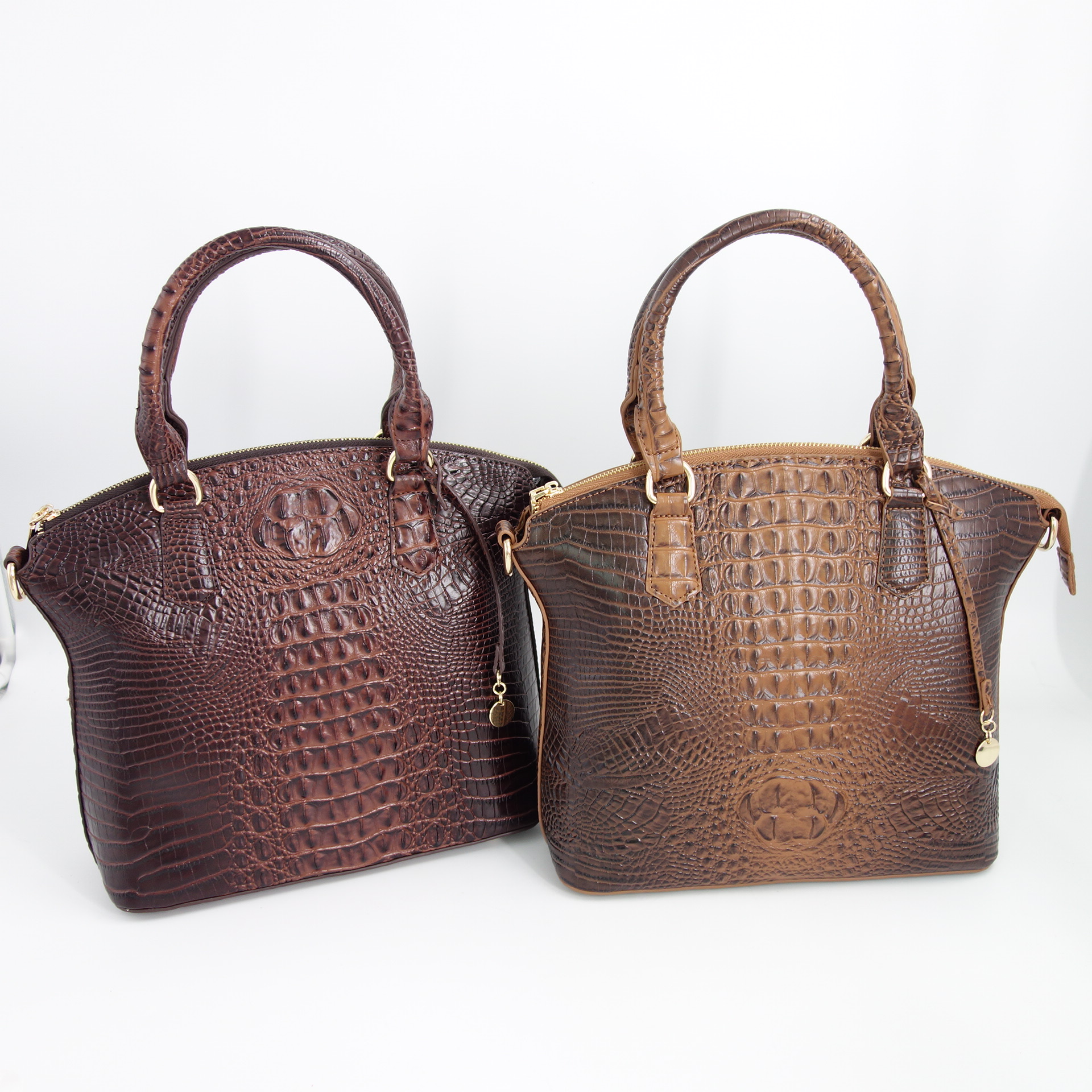 HSY2109-10