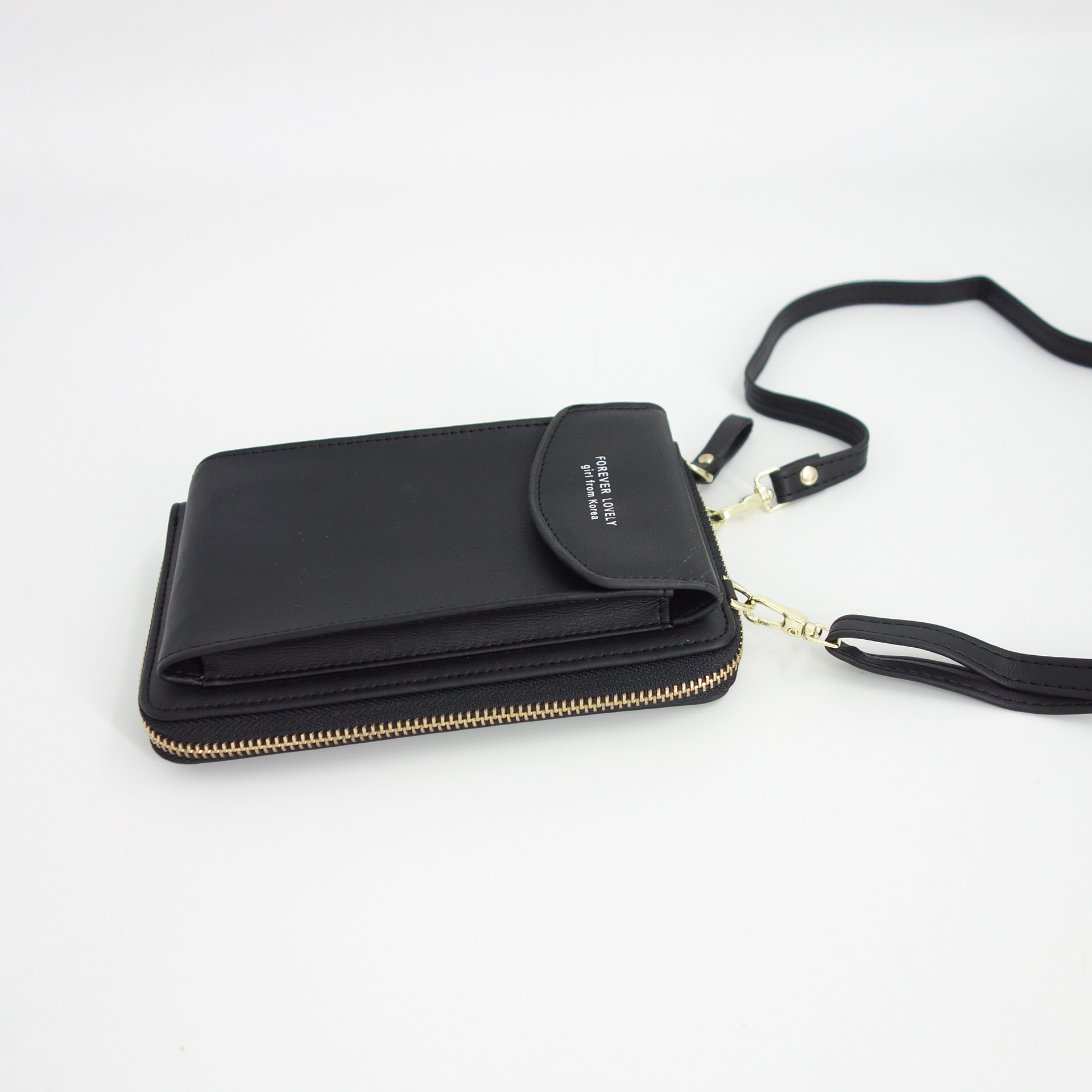 HSY2109-8