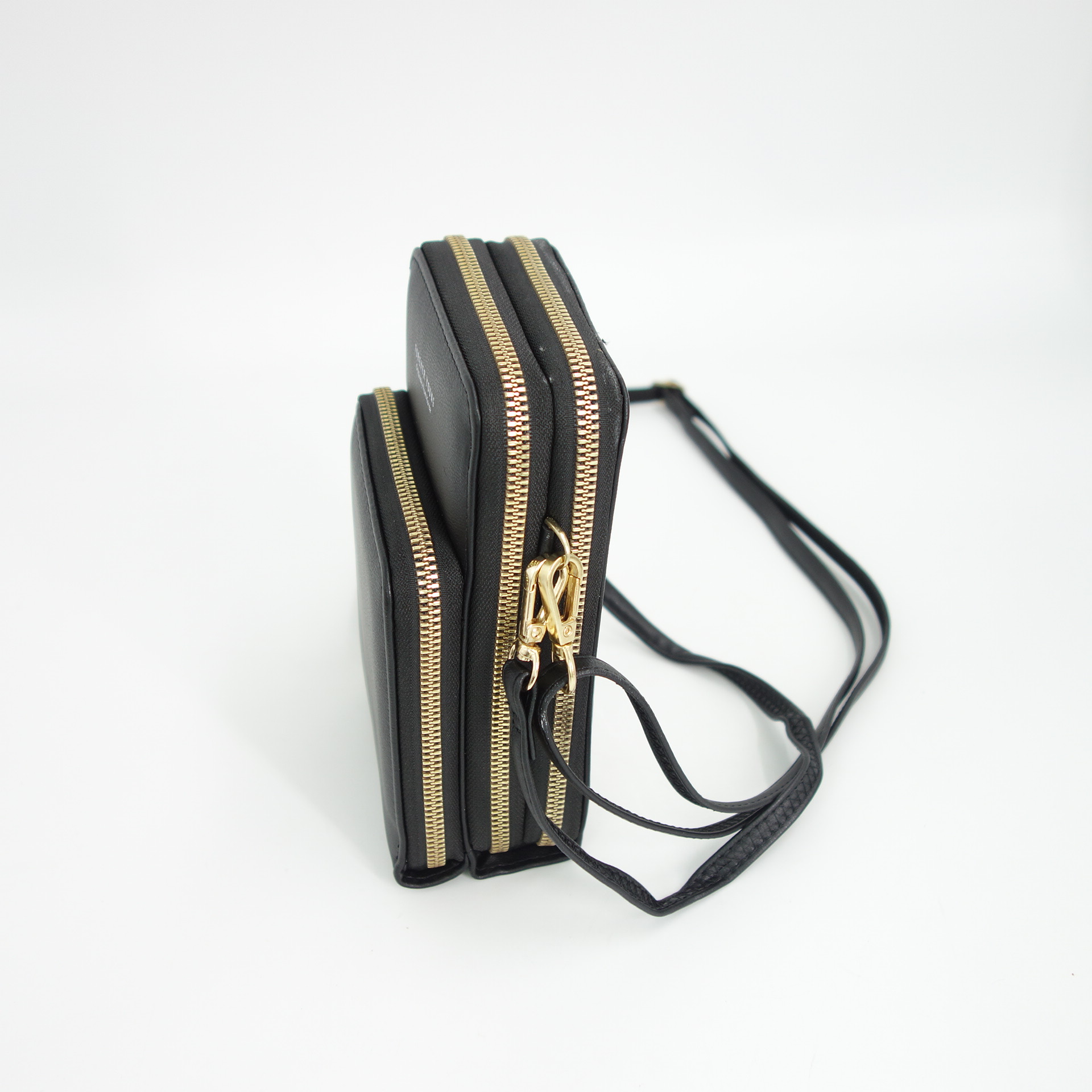 HSY2109-6
