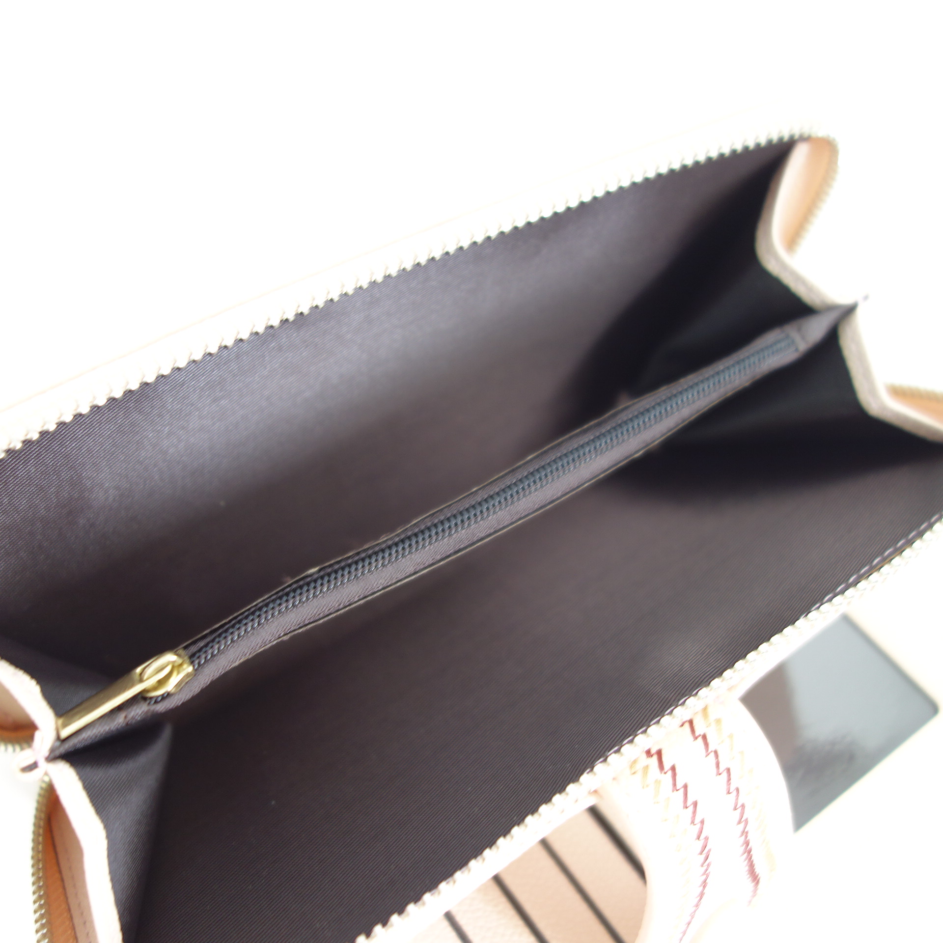 HSY2109-5