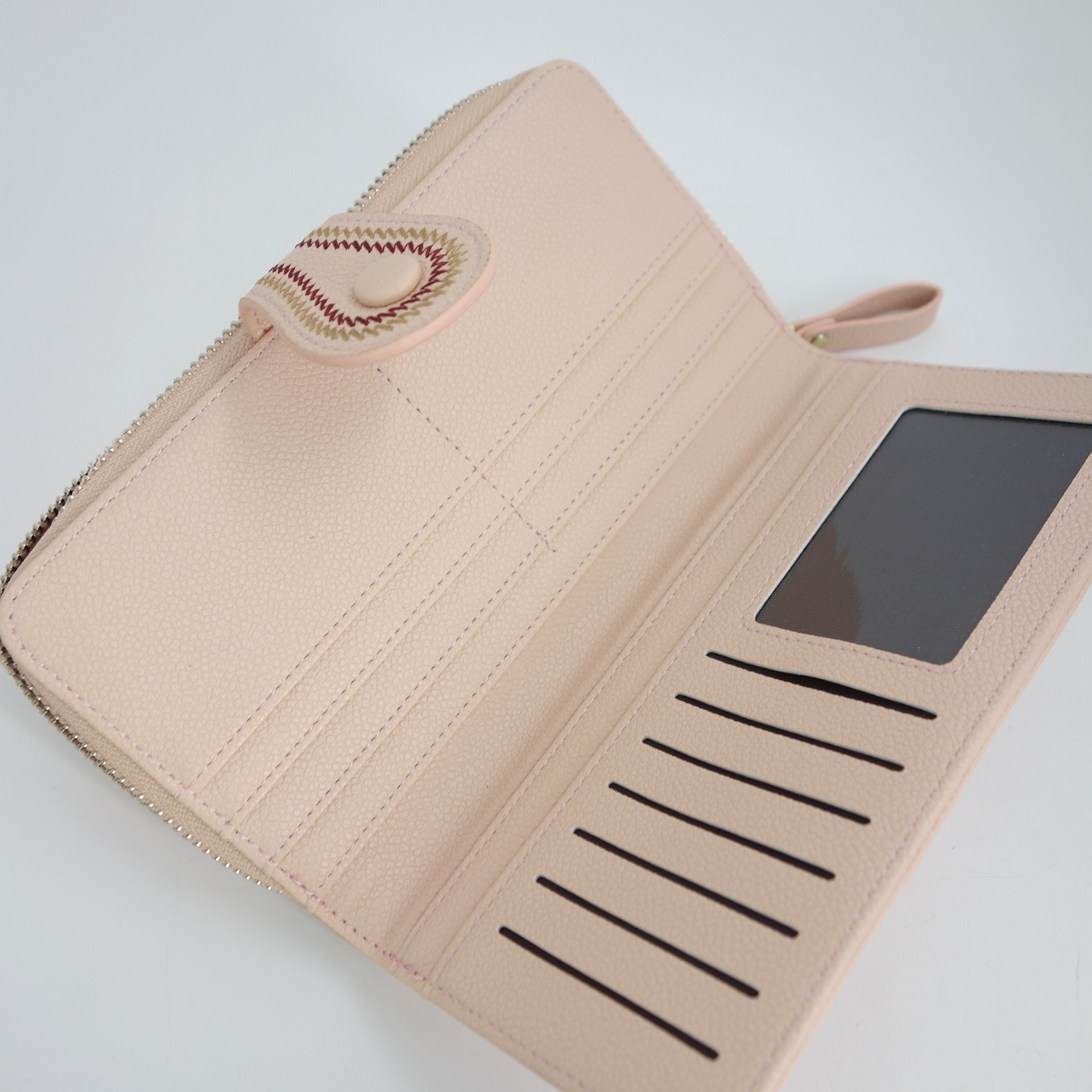 HSY2109-5