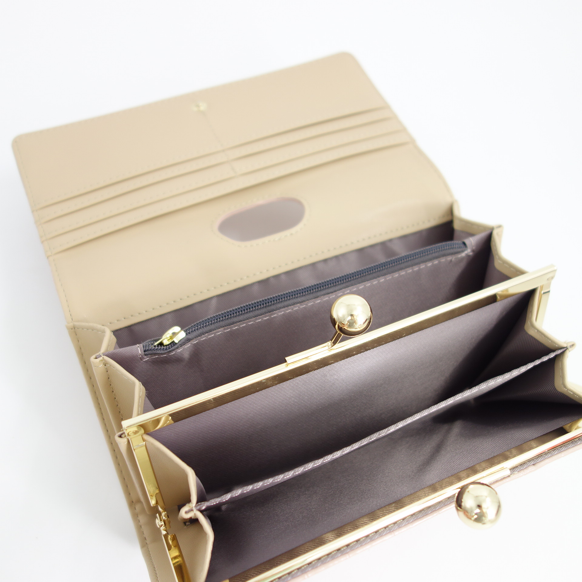 HSY2109-3