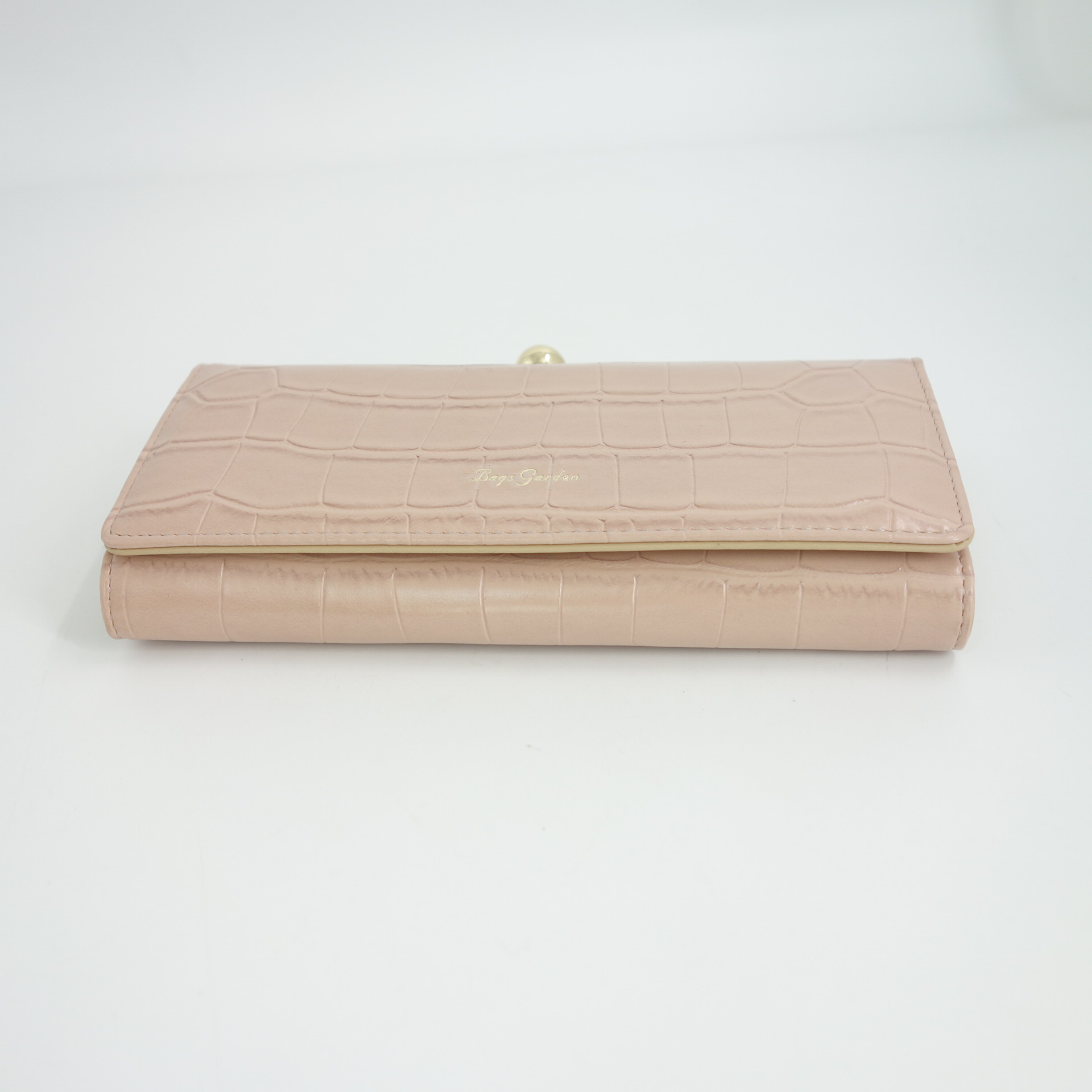 HSY2109-3