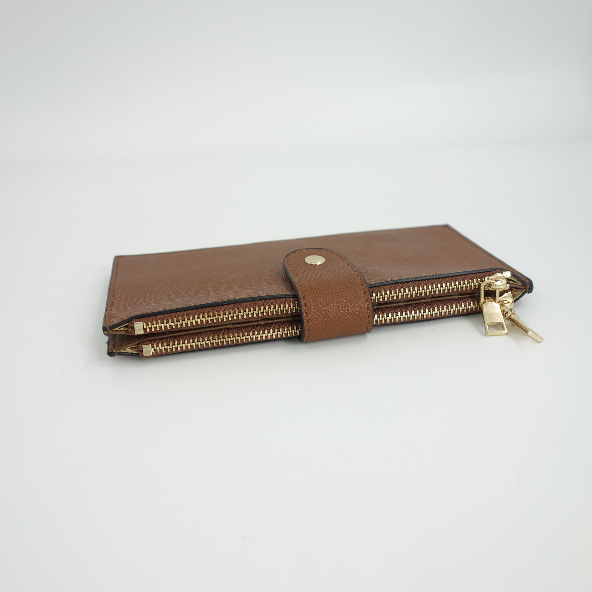 HSY2109-2