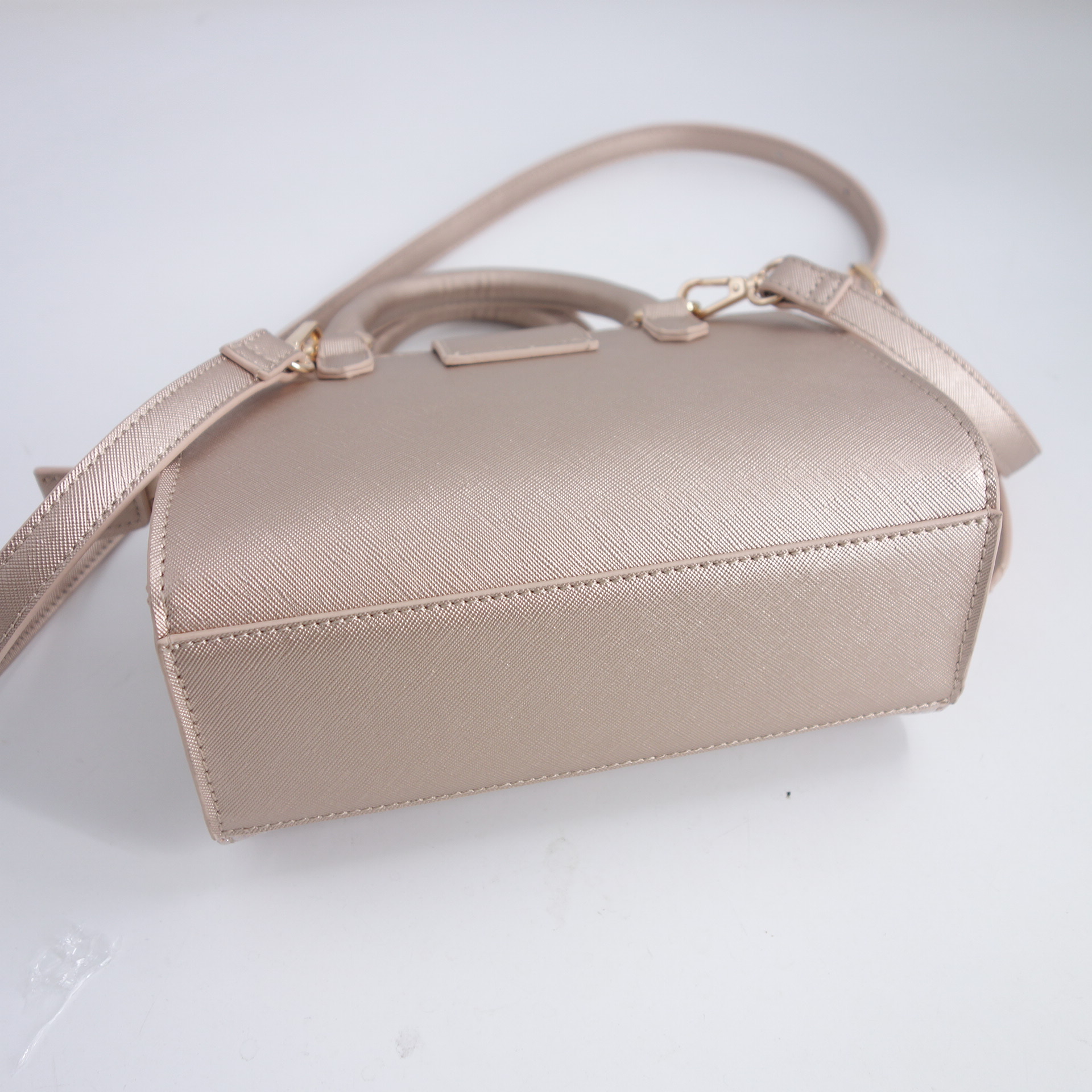 HSY-4332 