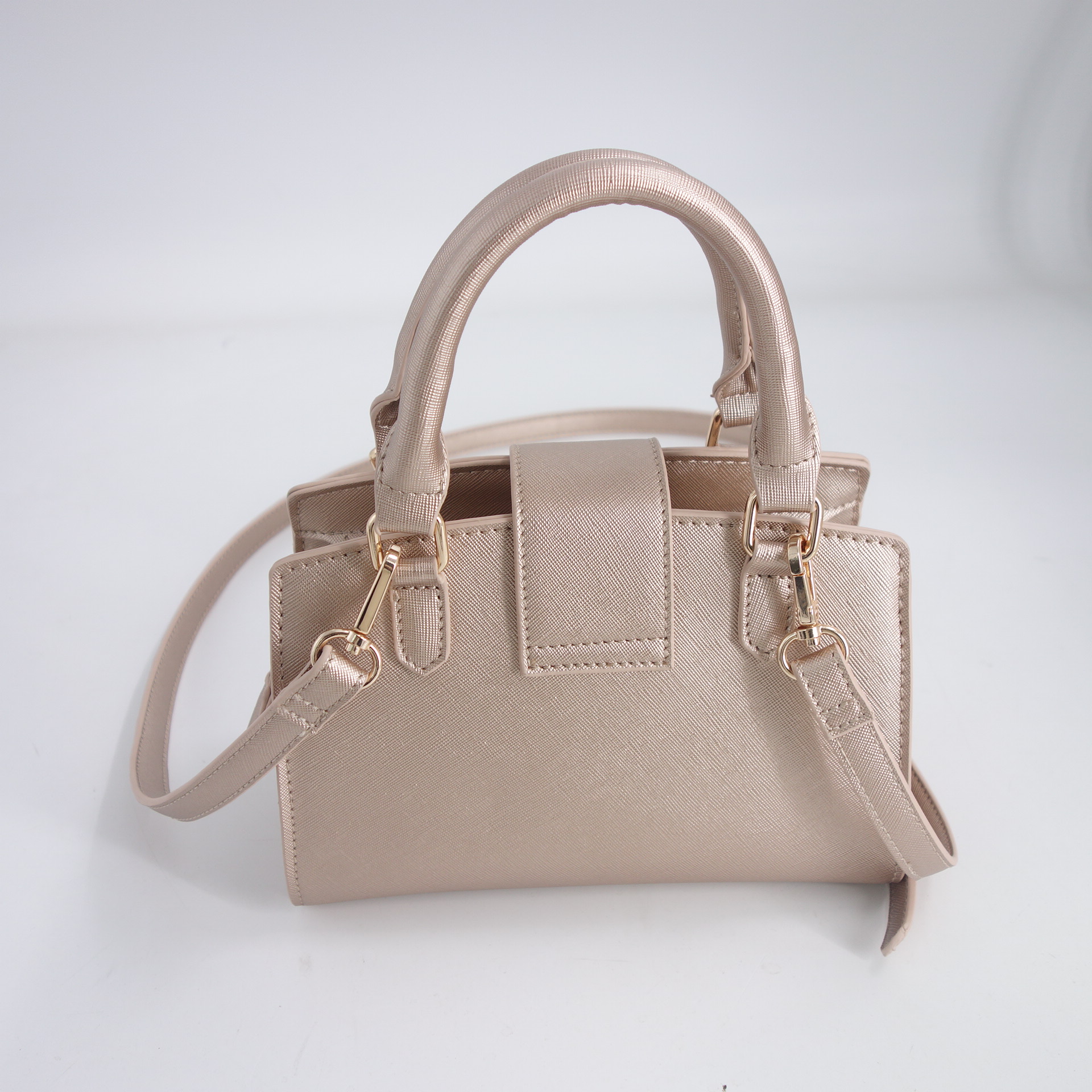 HSY-4332 