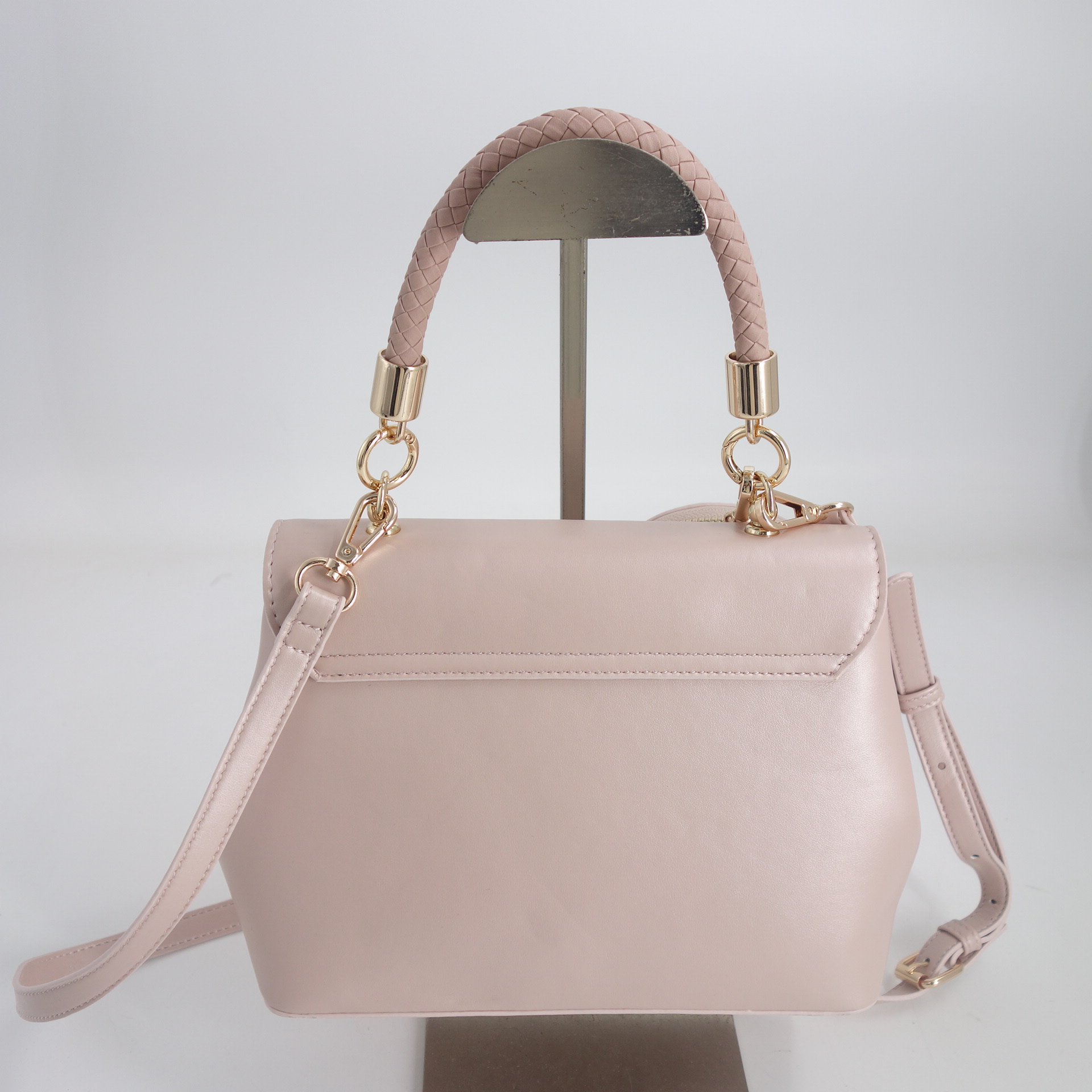 HSY-4421 
