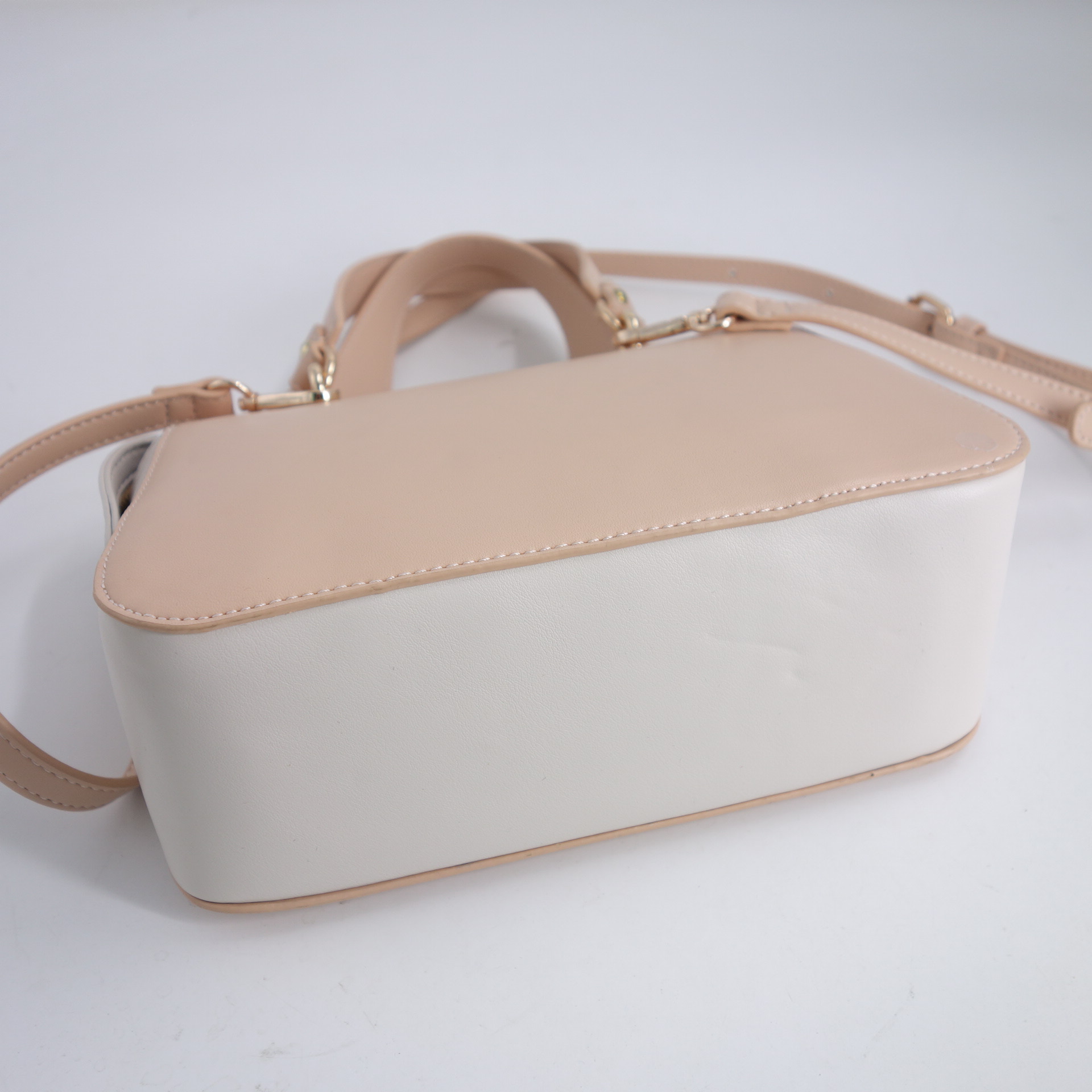 HSY-4427 