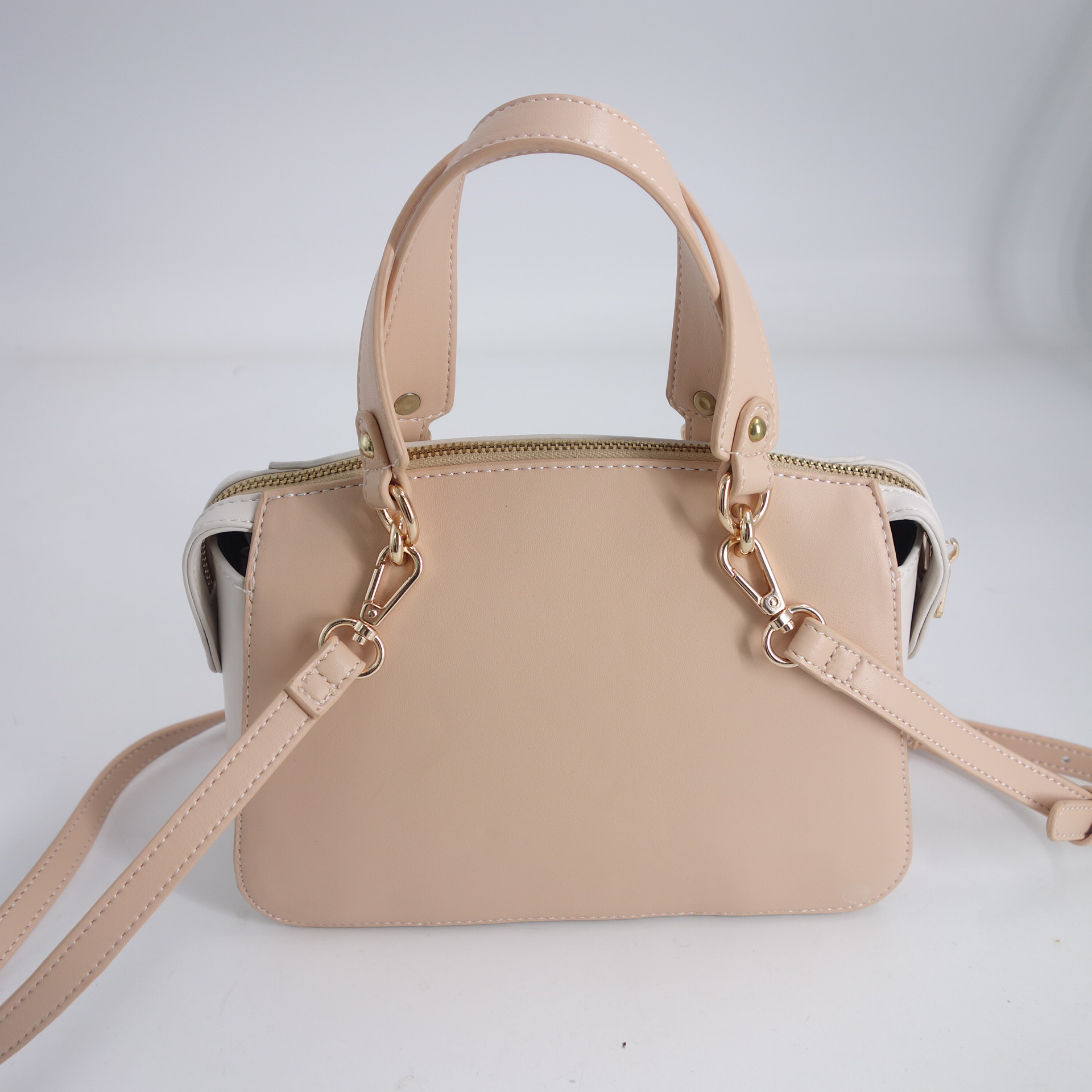 HSY-4427 