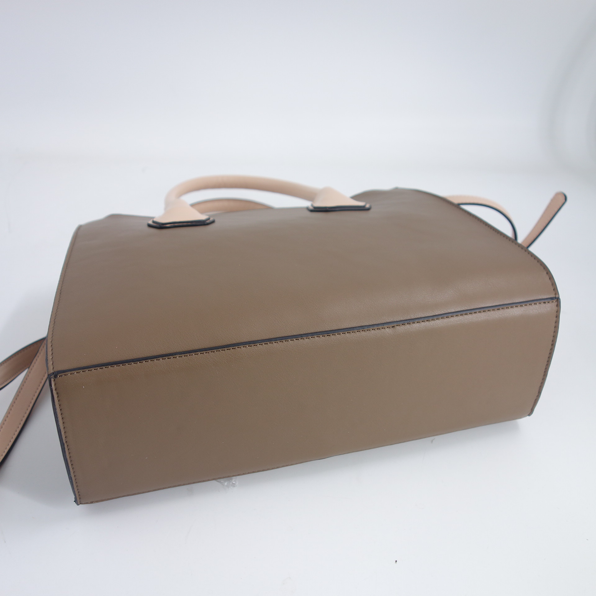 HSY-4428
