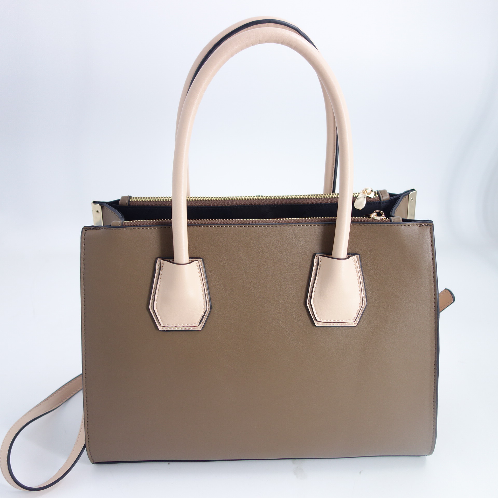 HSY-4428