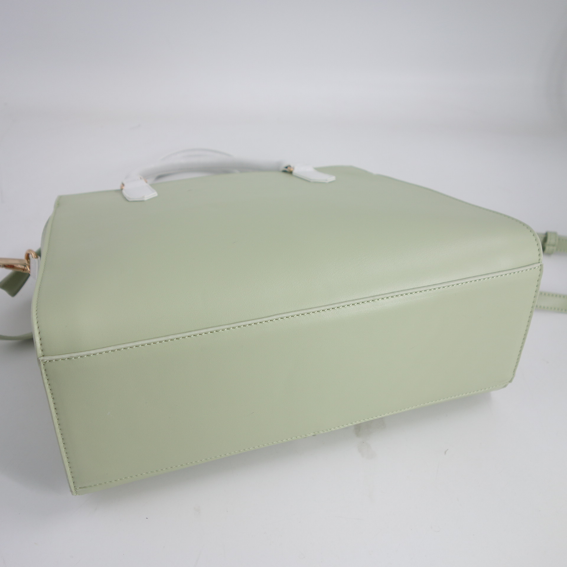 HSY-4429