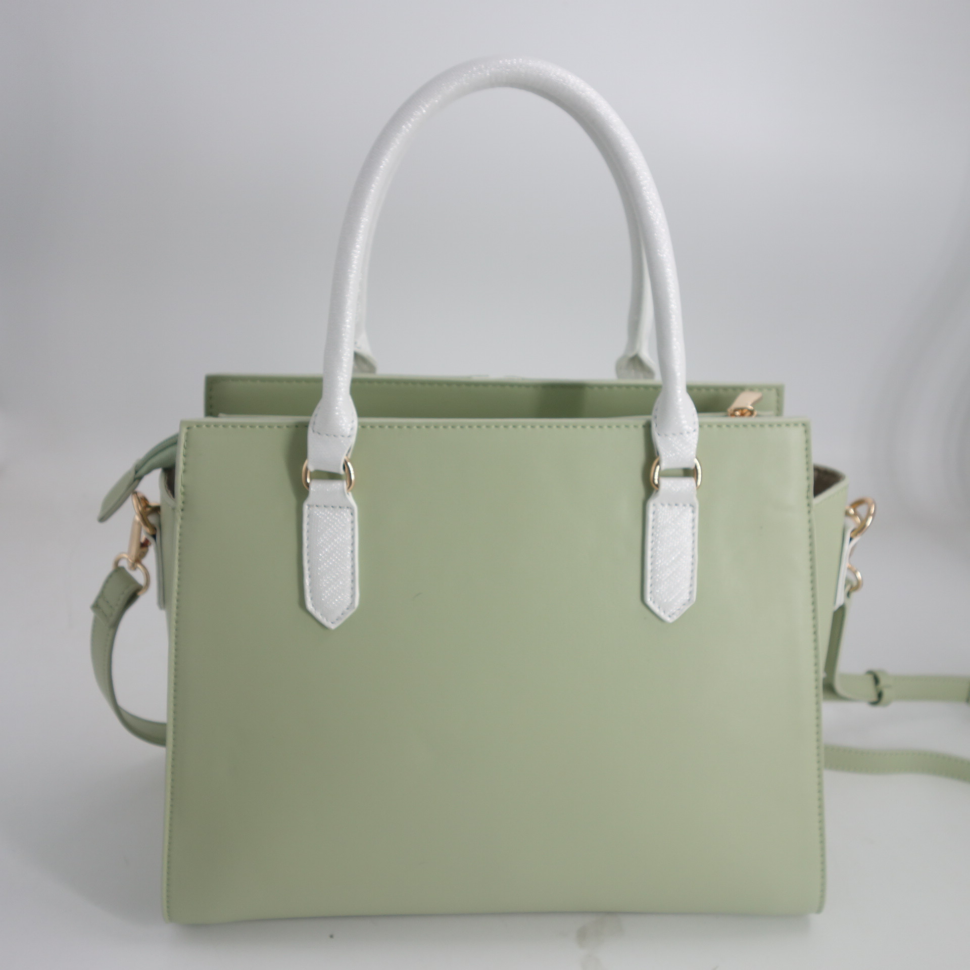 HSY-4429