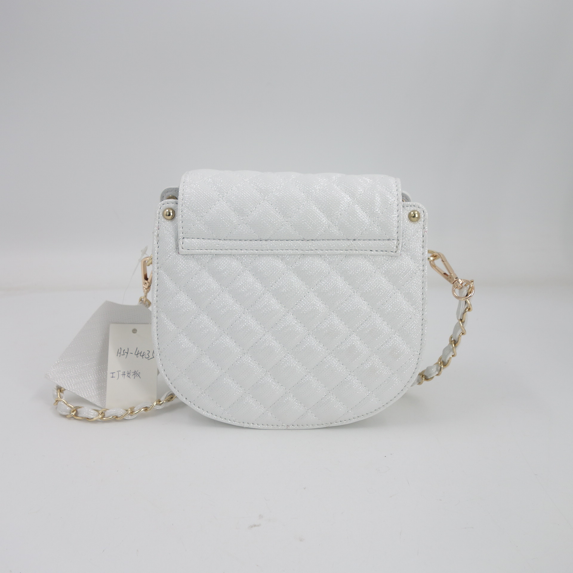 HSY-4435