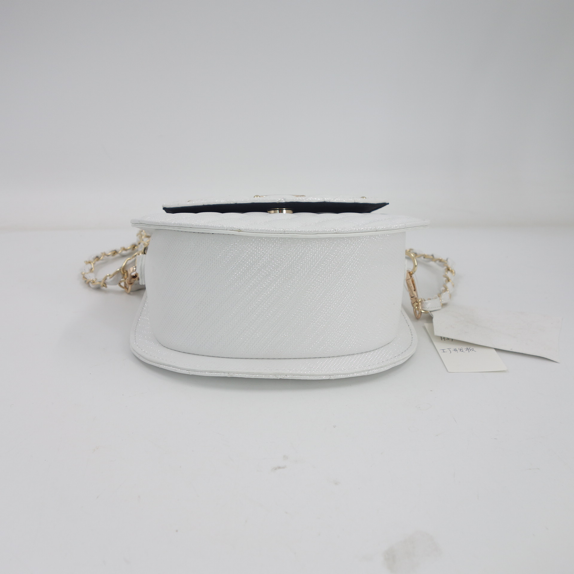 HSY-4435