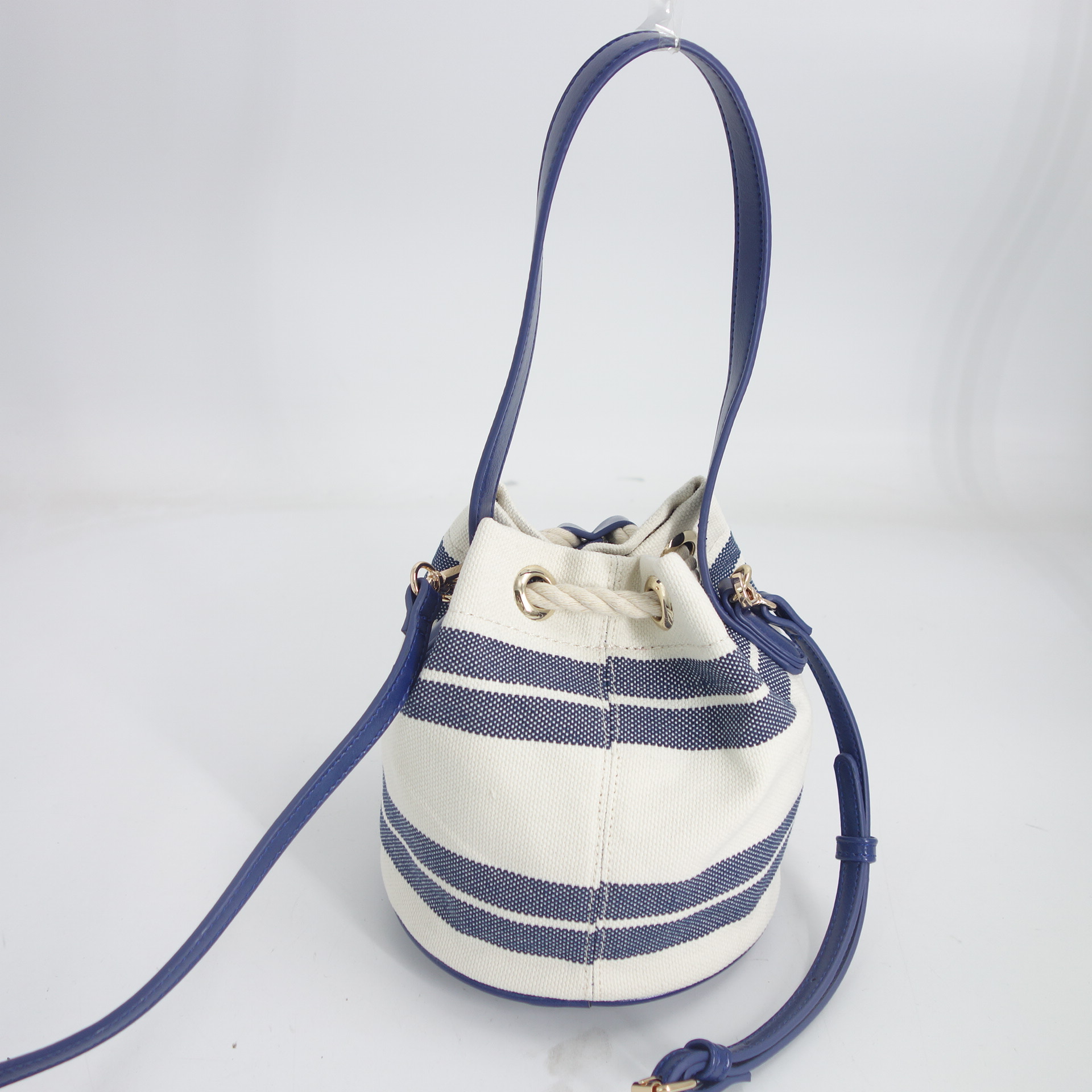 HSY-4423