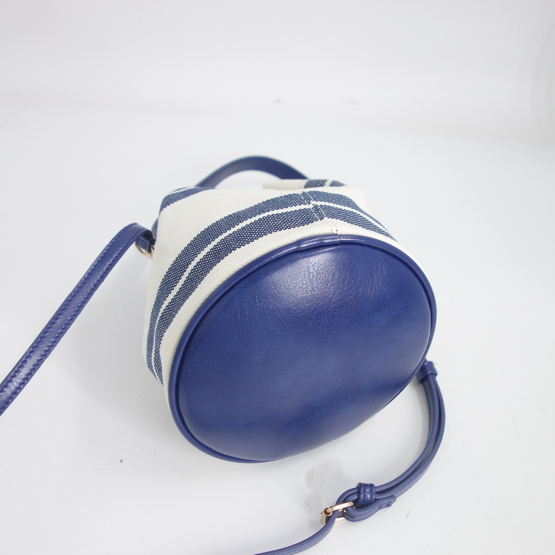 HSY-4423