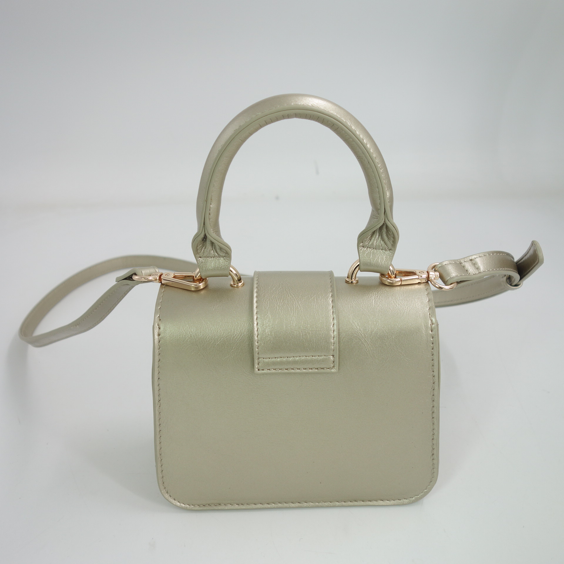 HSY-4431