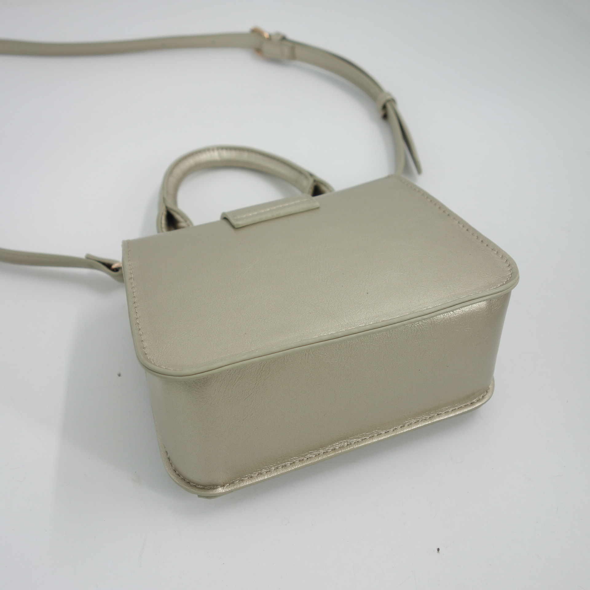 HSY-4431
