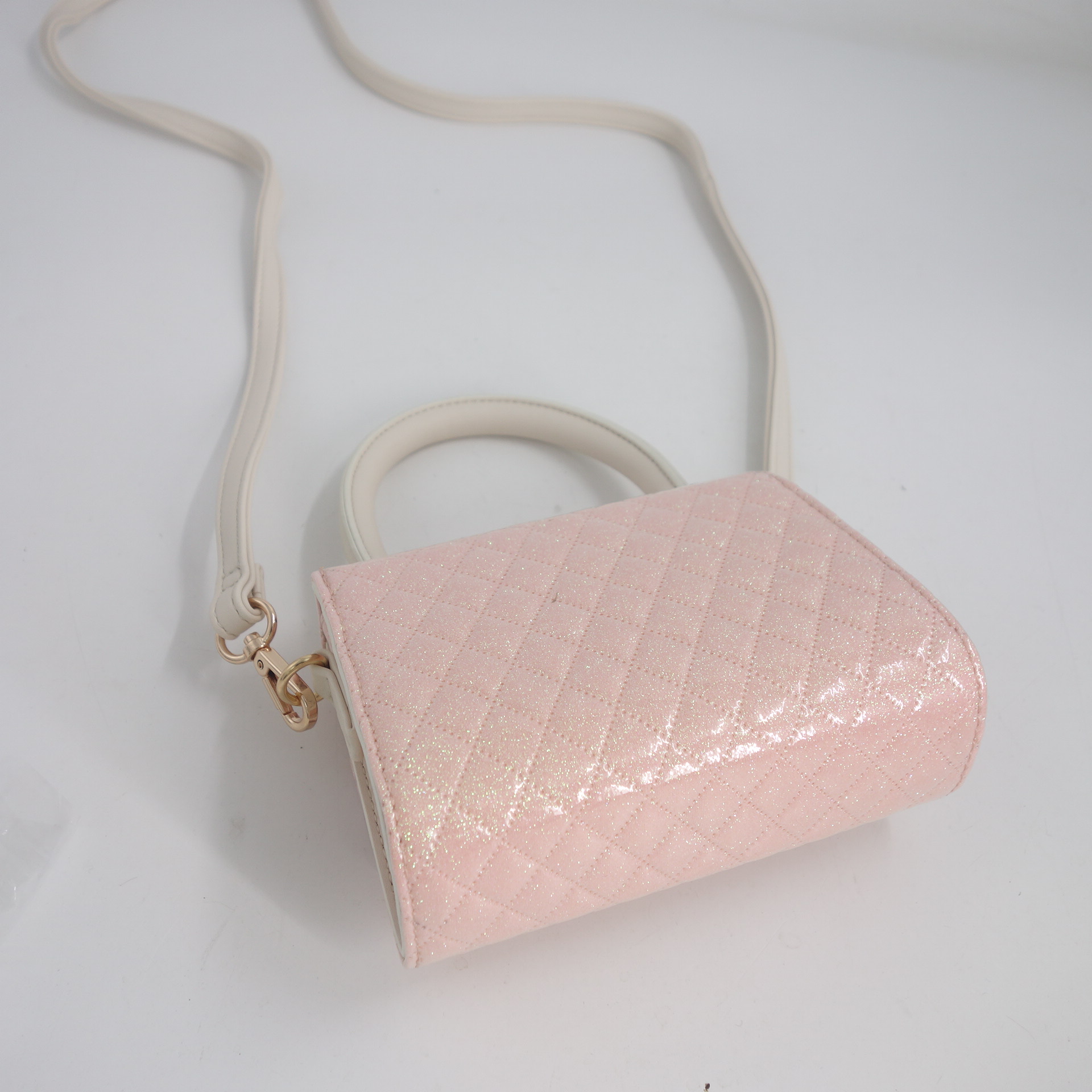 HSY-4433 