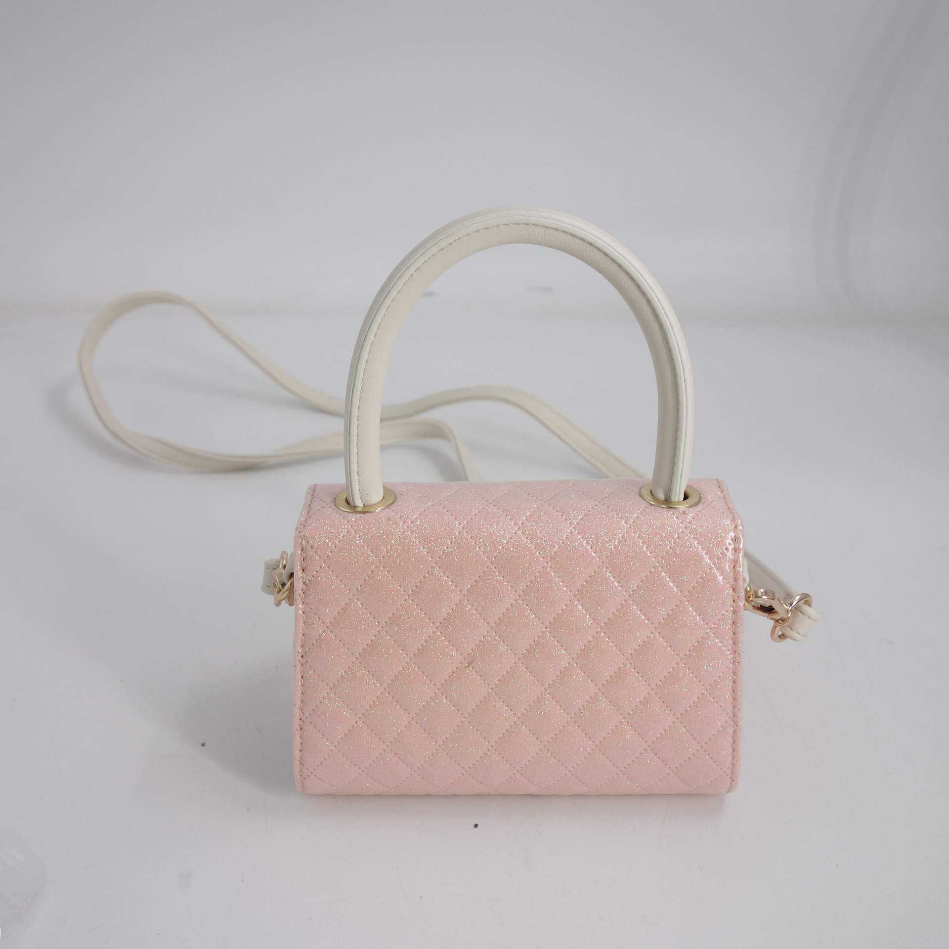 HSY-4433 