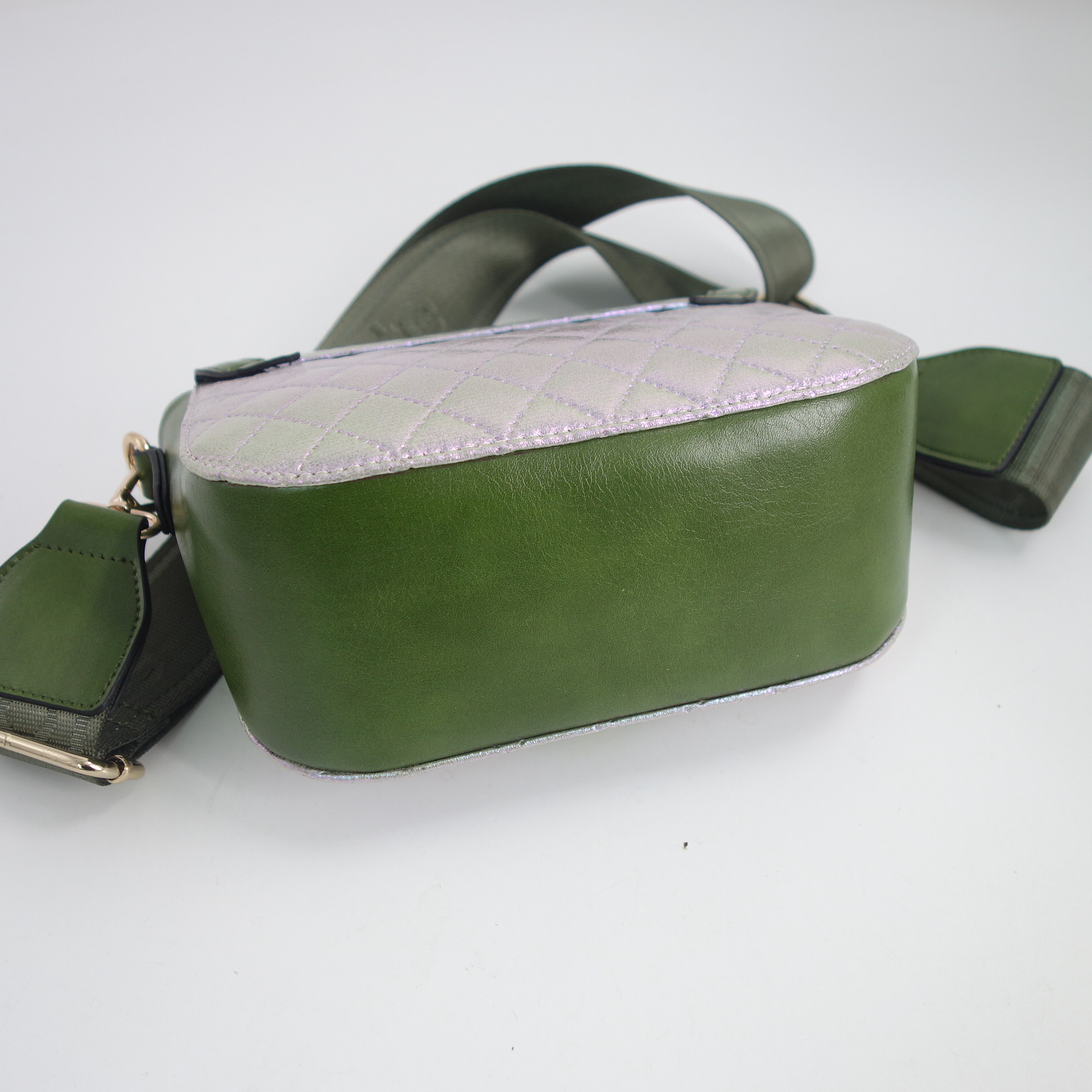 HSY-4434