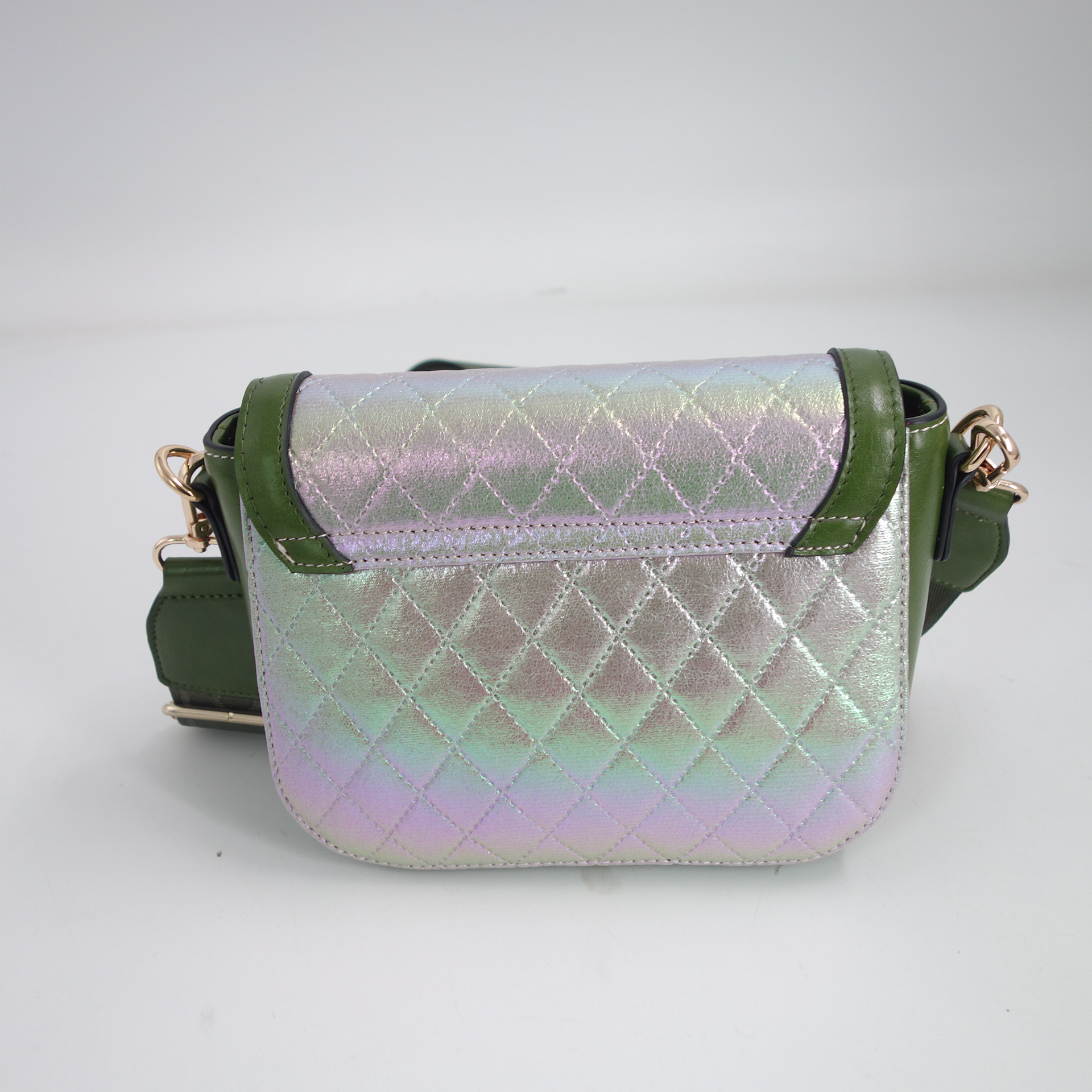 HSY-4434