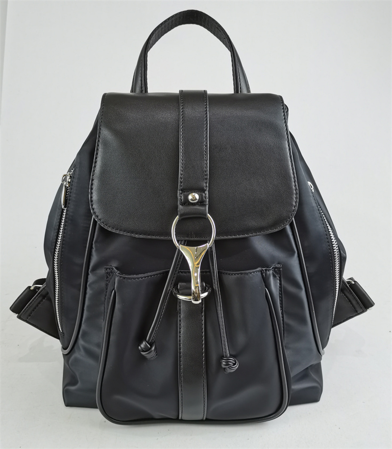 HSY-4001