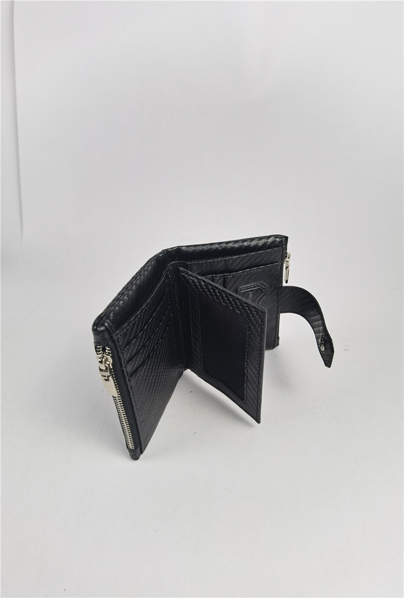 HSY2104-5