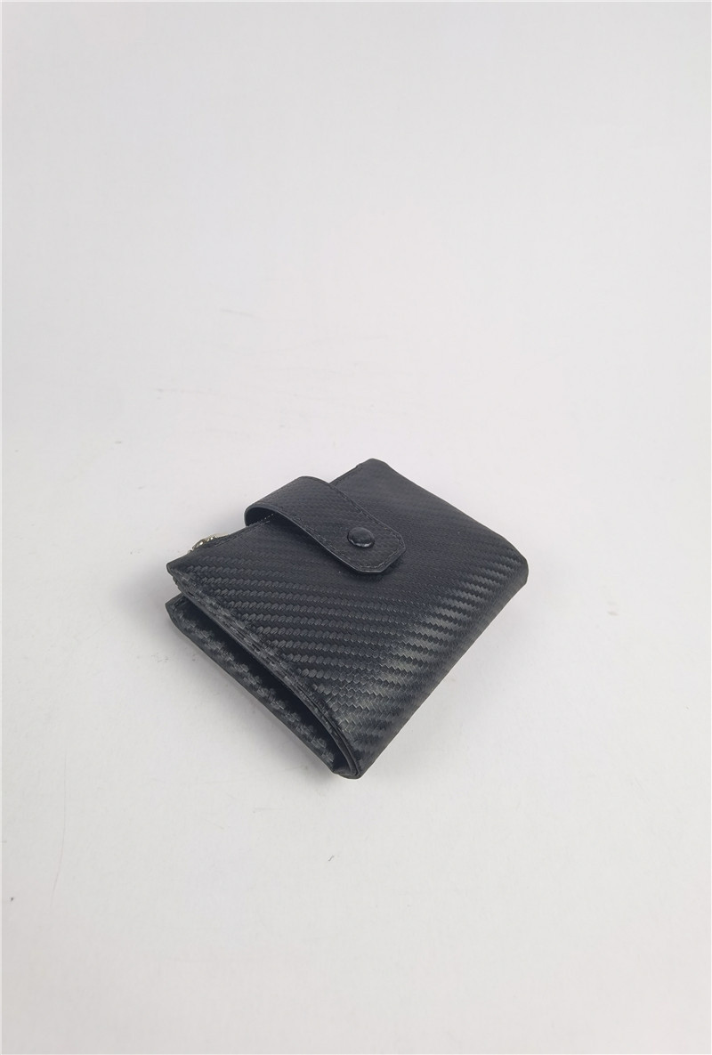 HSY2104-5