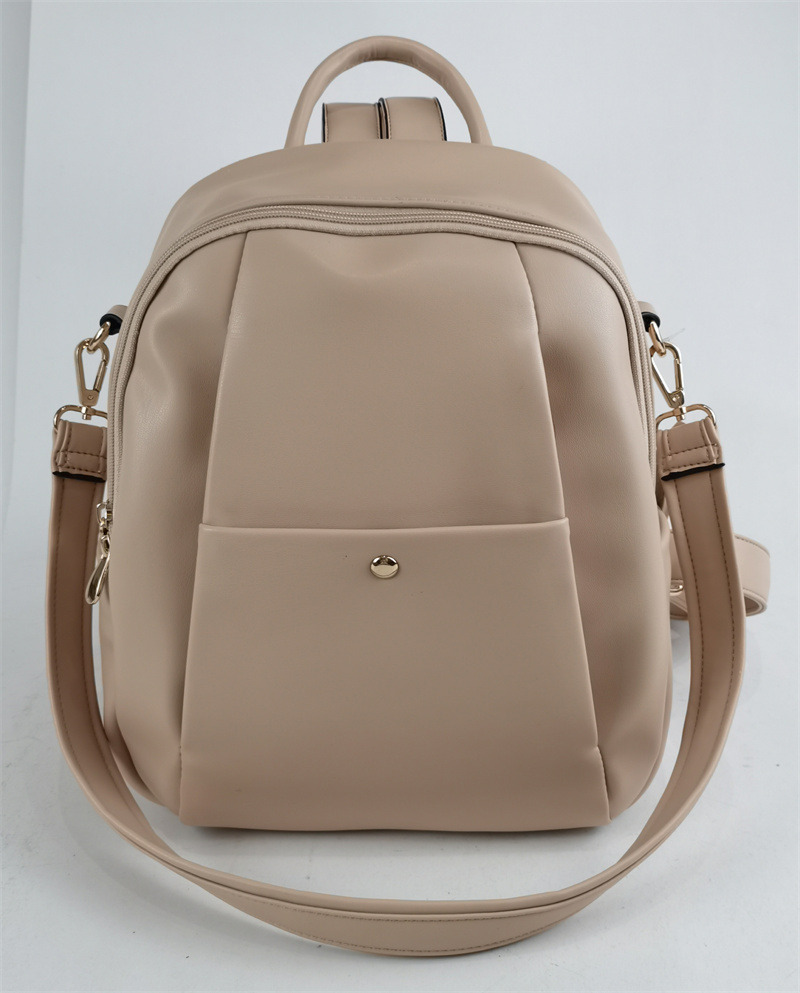HSY-4011 