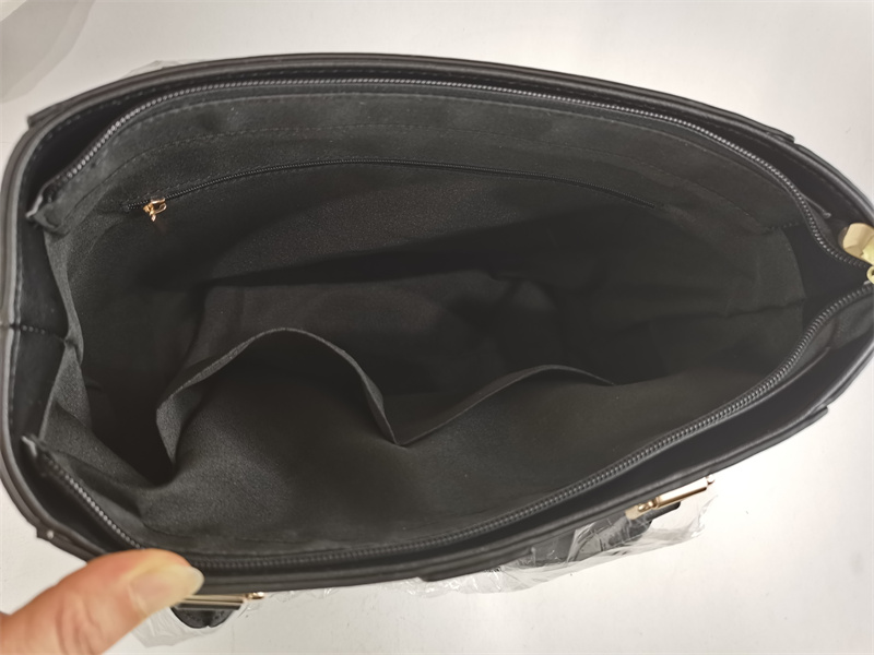 HSY-4026 