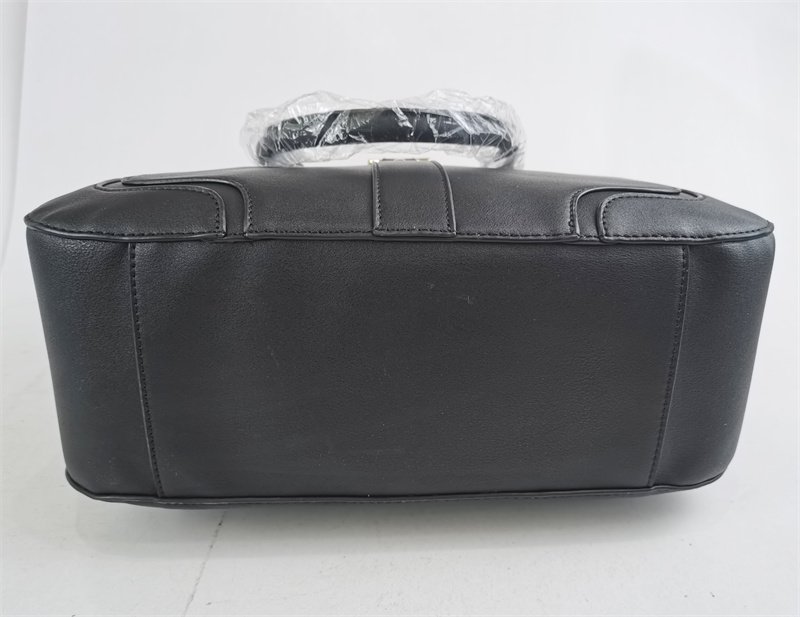 HSY-4026 