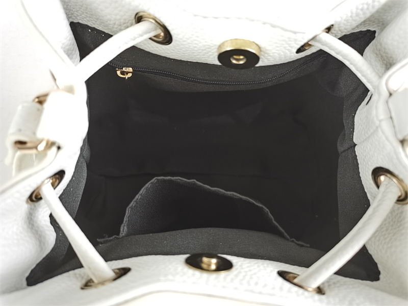 HSY-4074