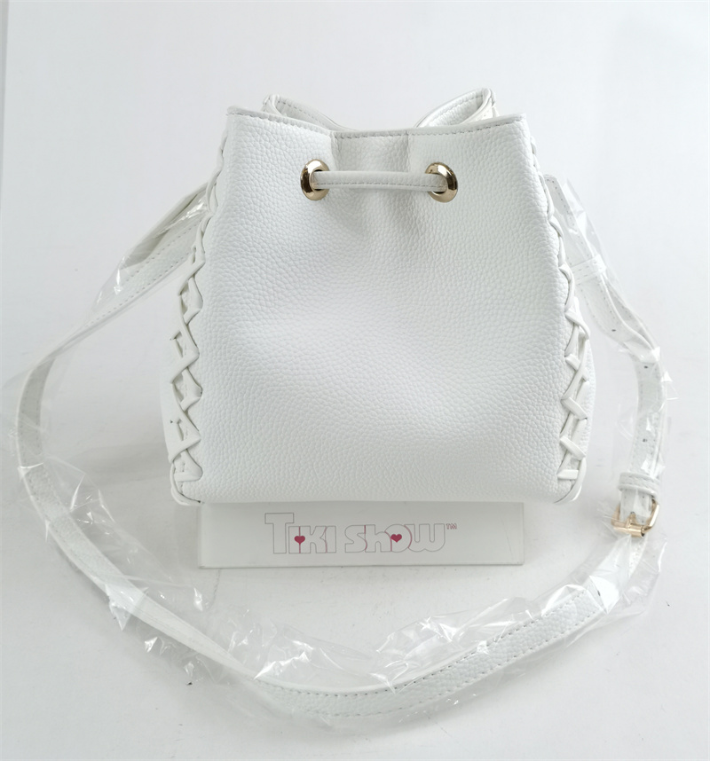HSY-4074