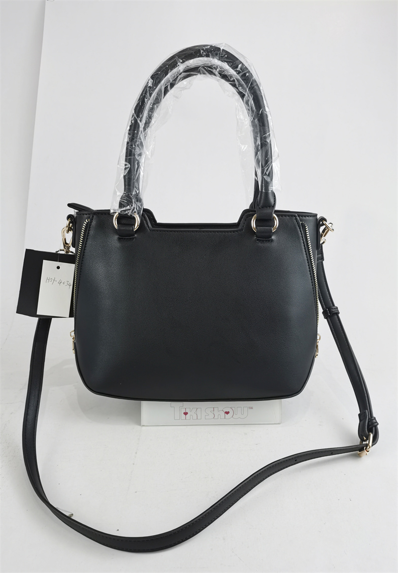 HSY-4034